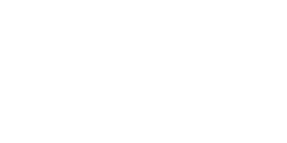 Competitive Pay &amp; Benefits