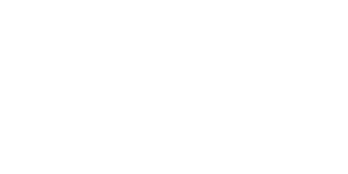 Pride in Doing It Right