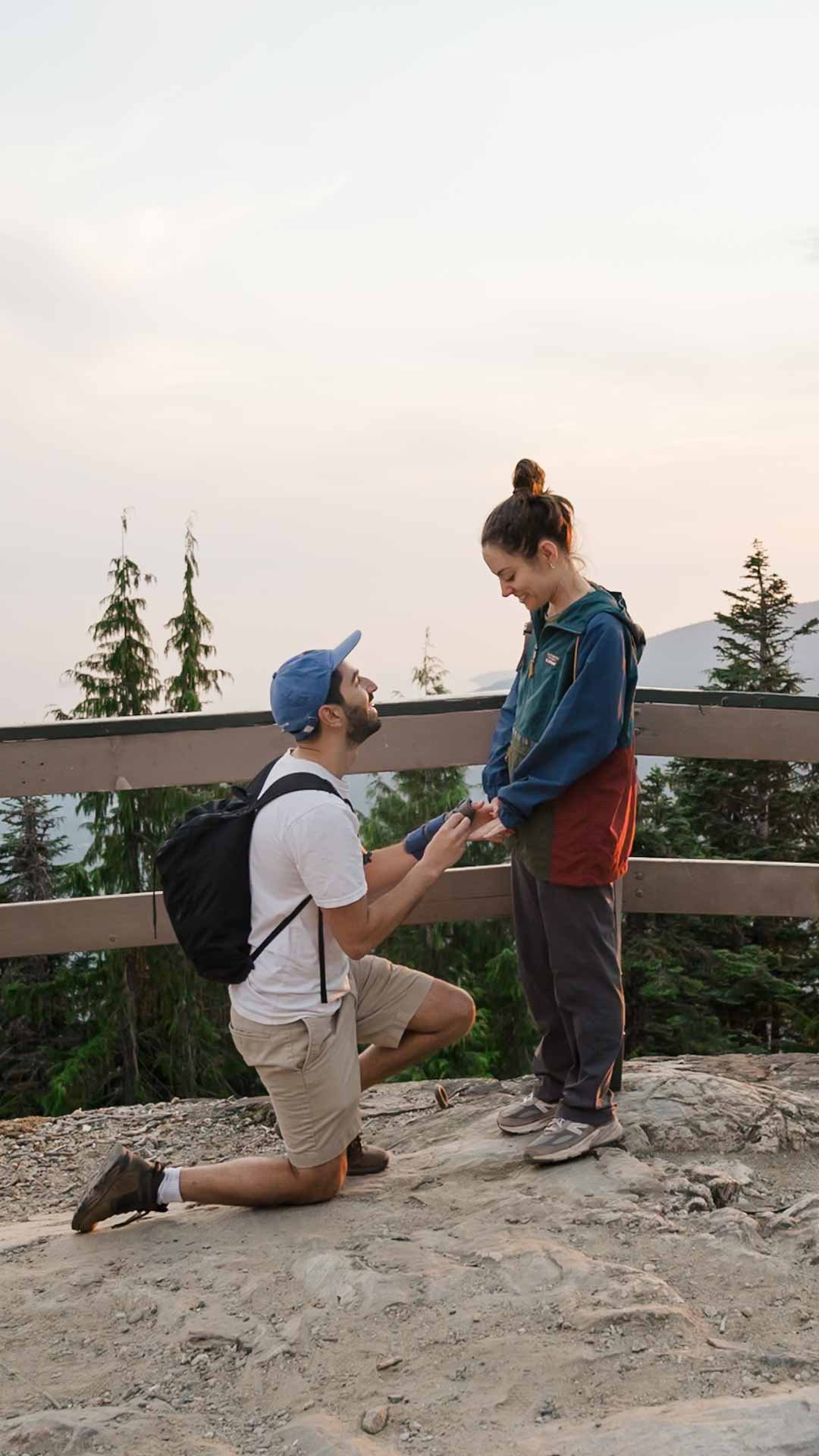 whistler proposal photographer 023.jpg