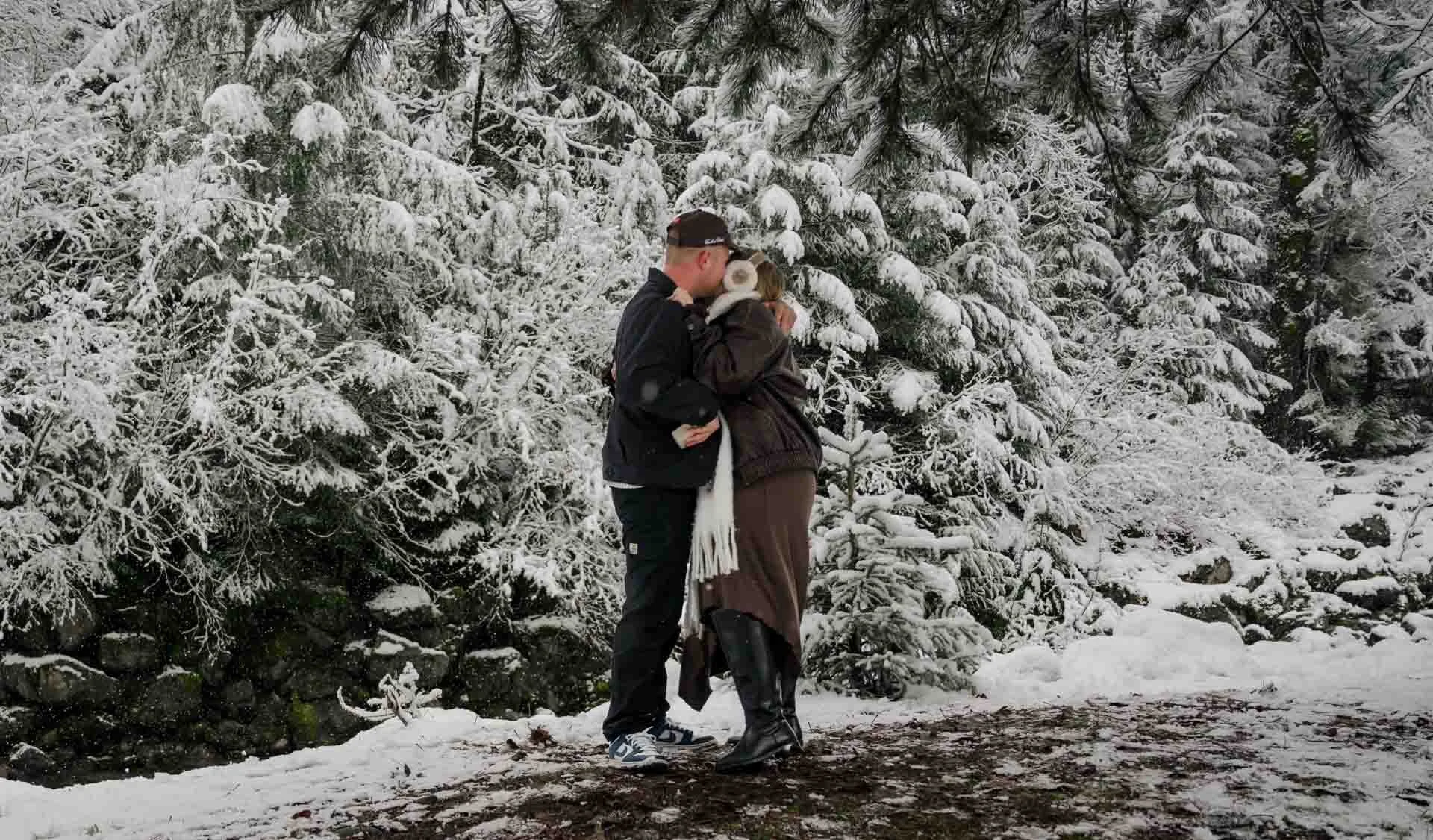 whistler proposal photographer 024.jpg