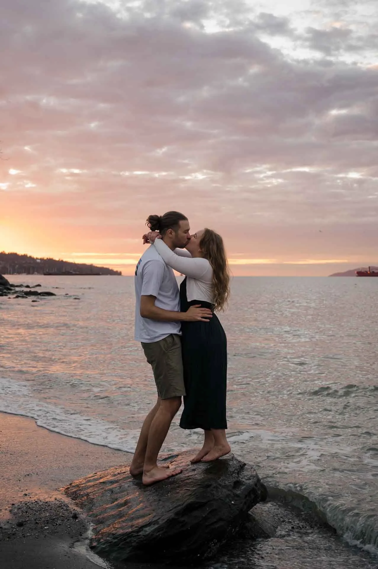 engagement photos 003.jpg