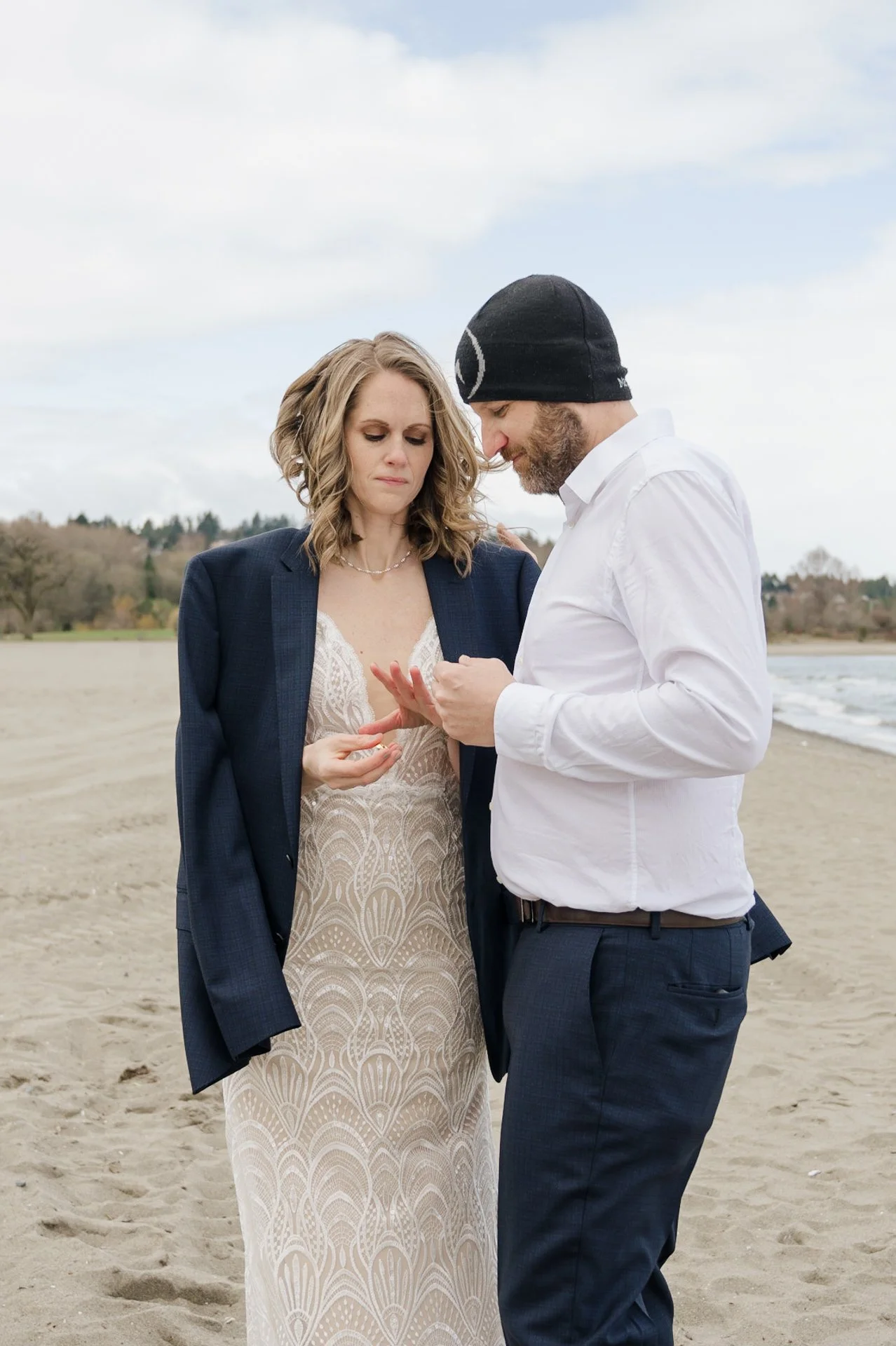 outdoor beach wedding venue 002.JPG