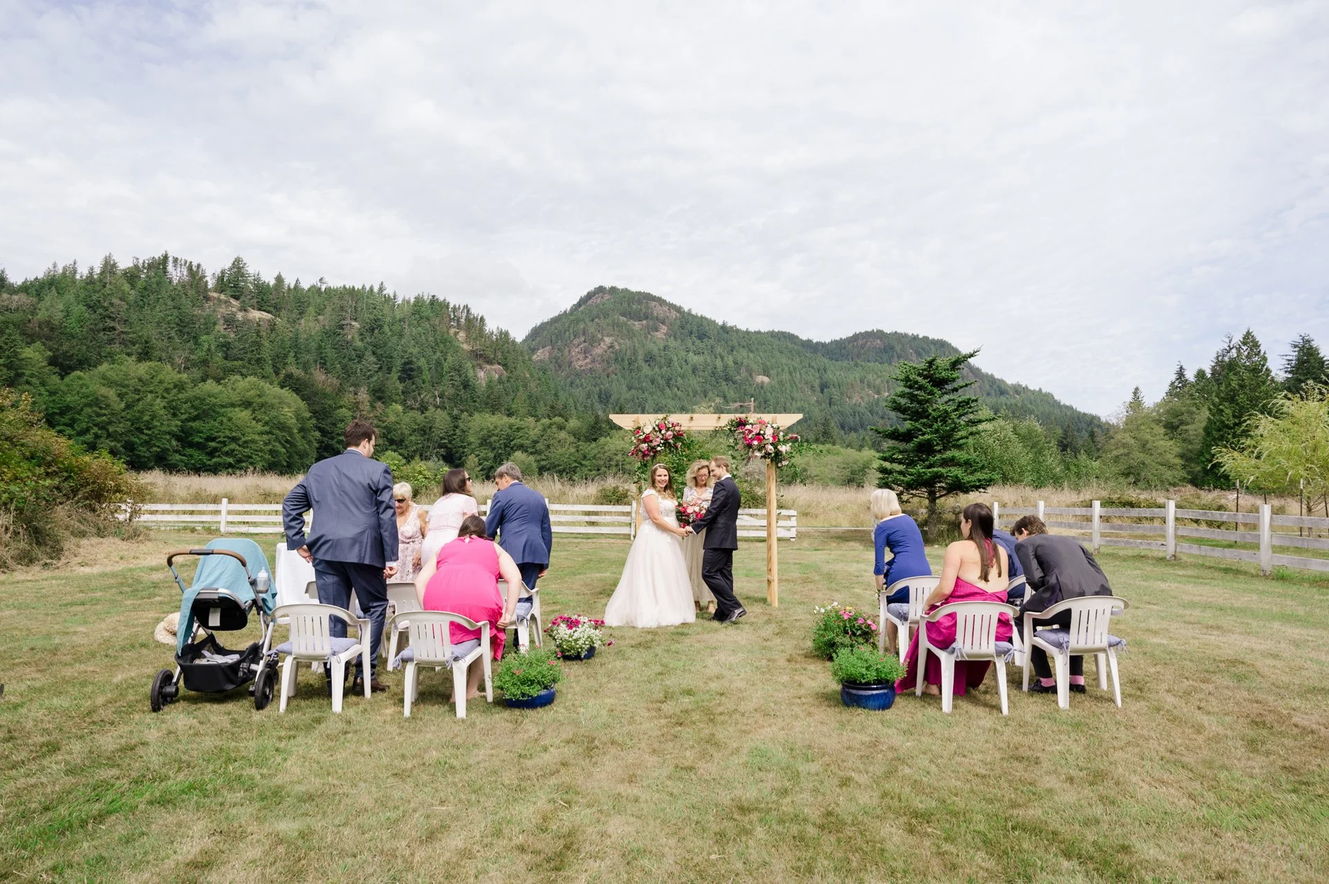 Gambier Island outdoor wedding venue 005.JPG