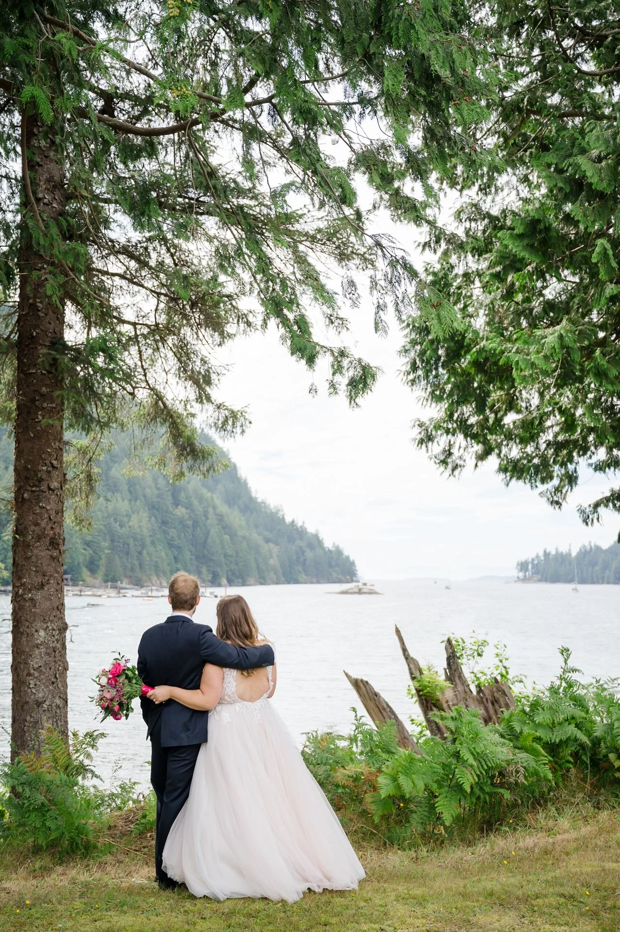 Gambier Island outdoor wedding venue 006.JPG