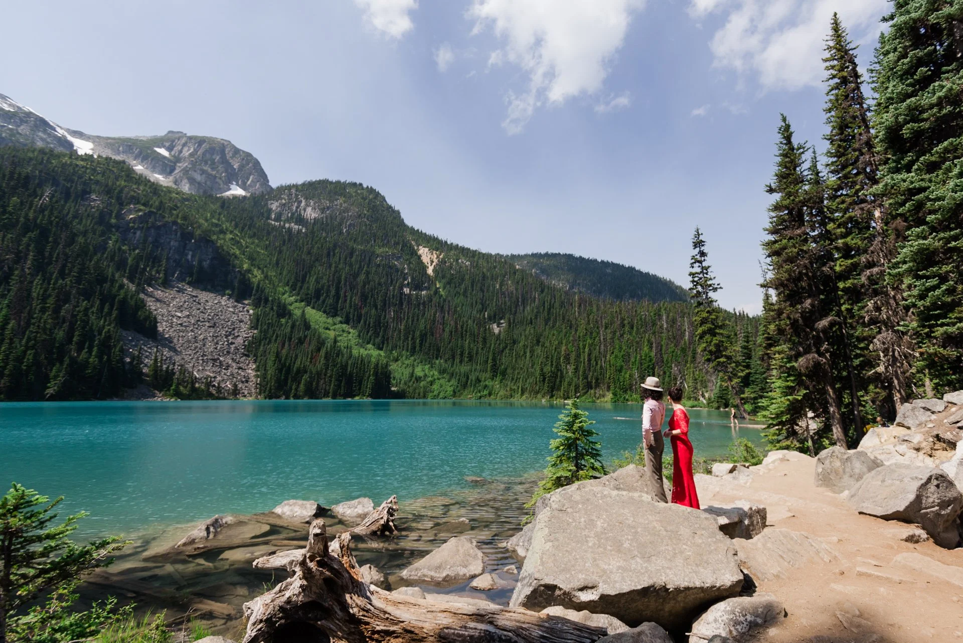 Joffre Lake outdoor wedding venue 002.JPG