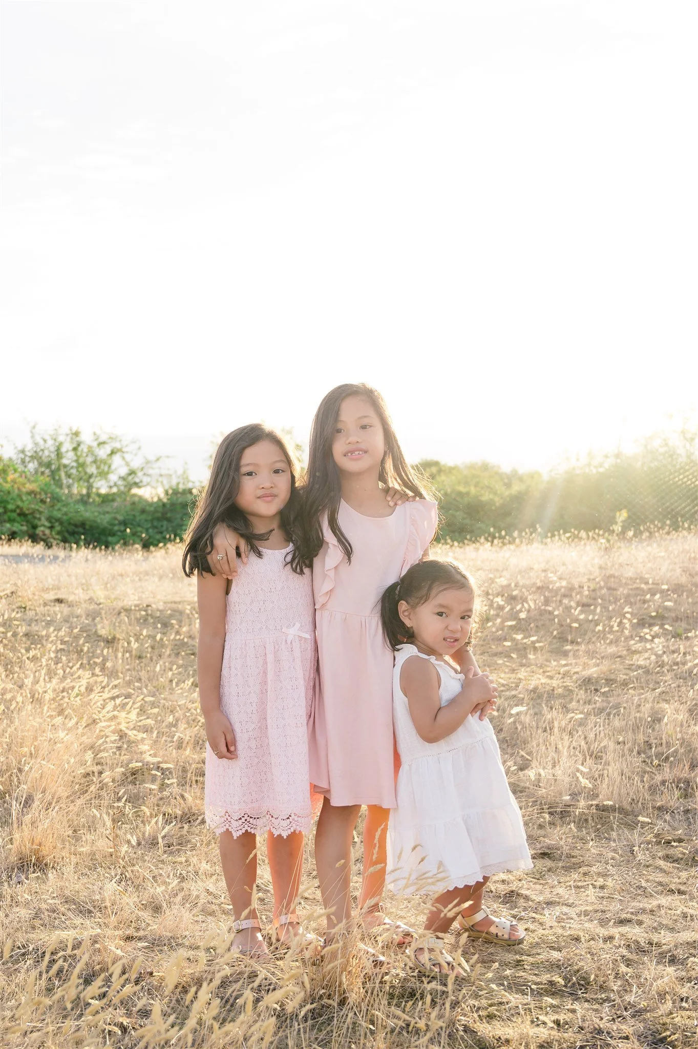 family photo locations 11.JPG