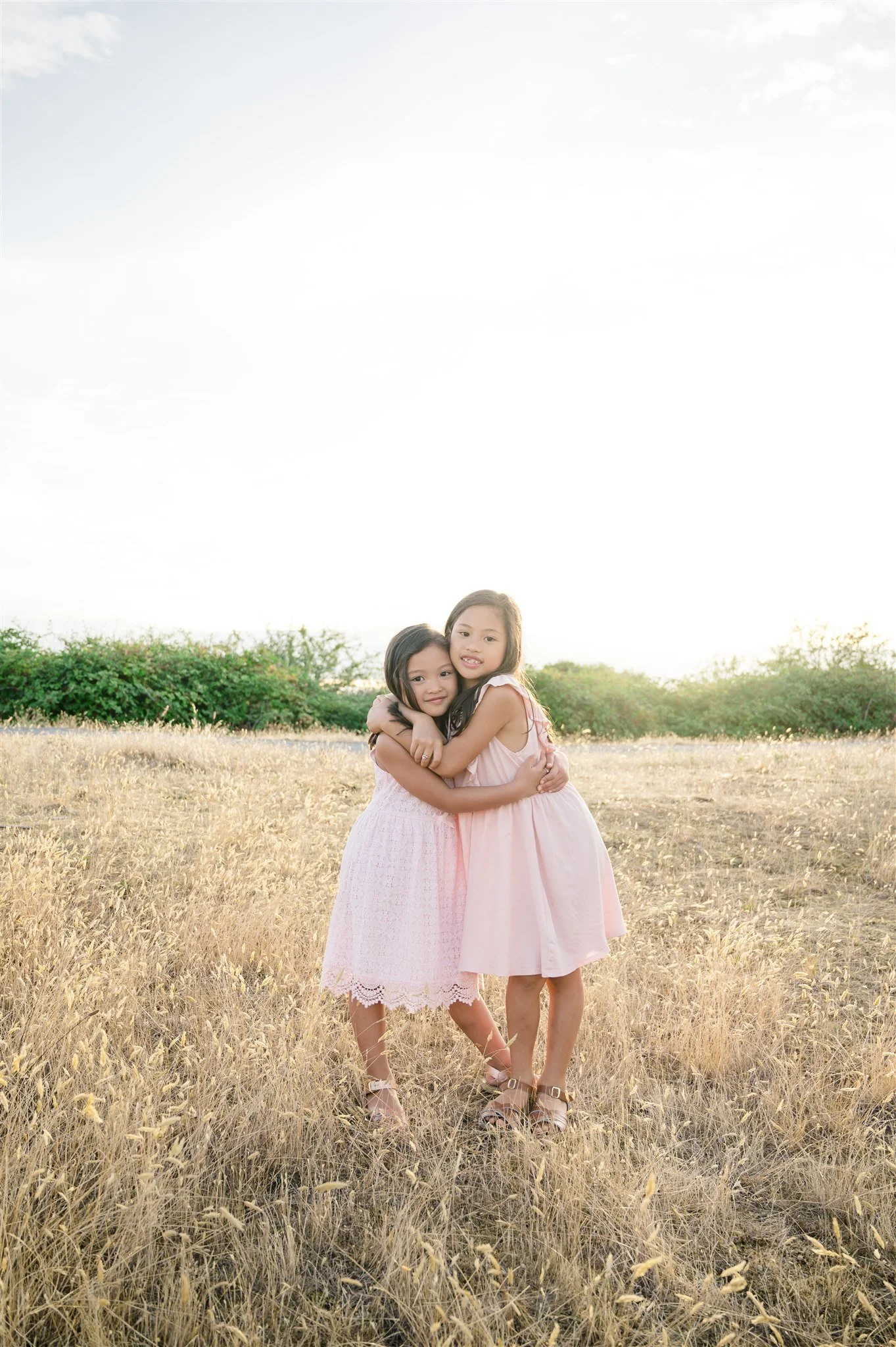 family photo locations 12.JPG