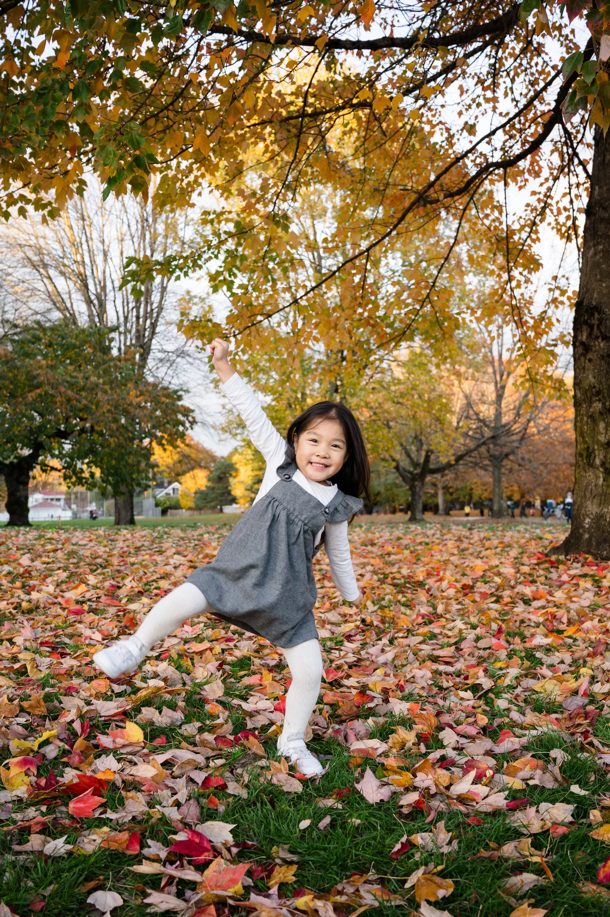 family photo locations 1.JPG