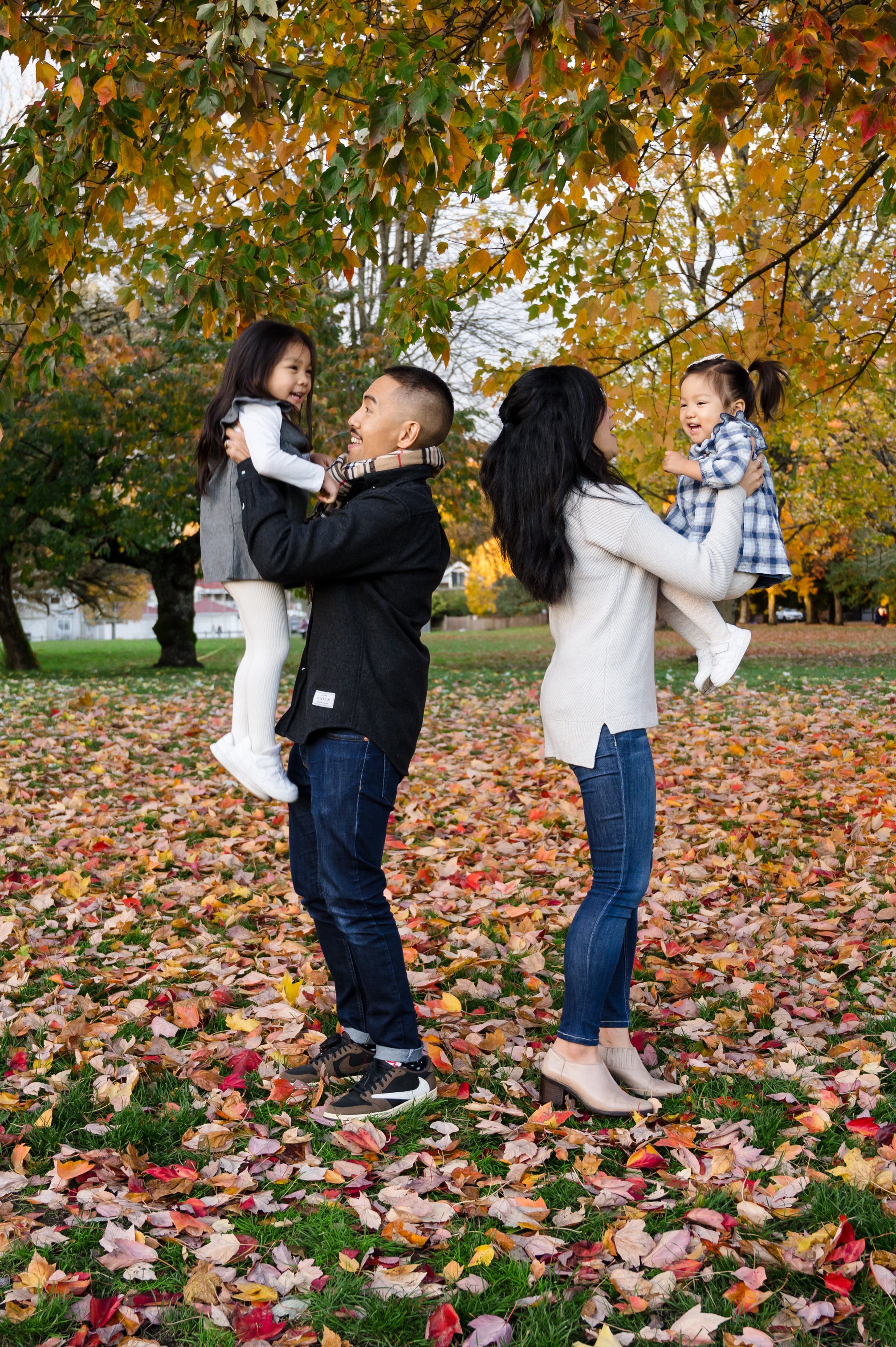 family photo locations 7.JPG