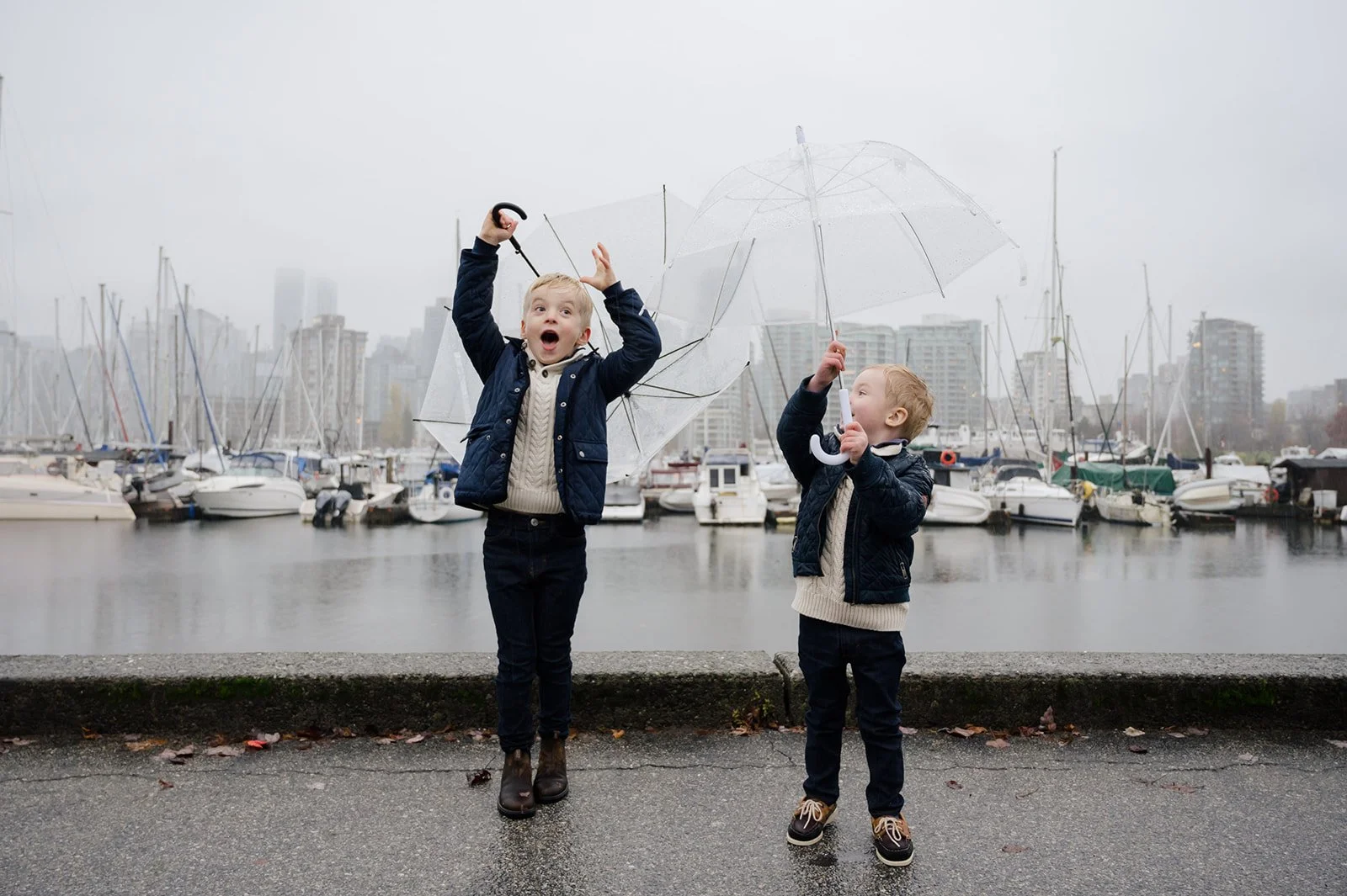family photo locations 8.JPG