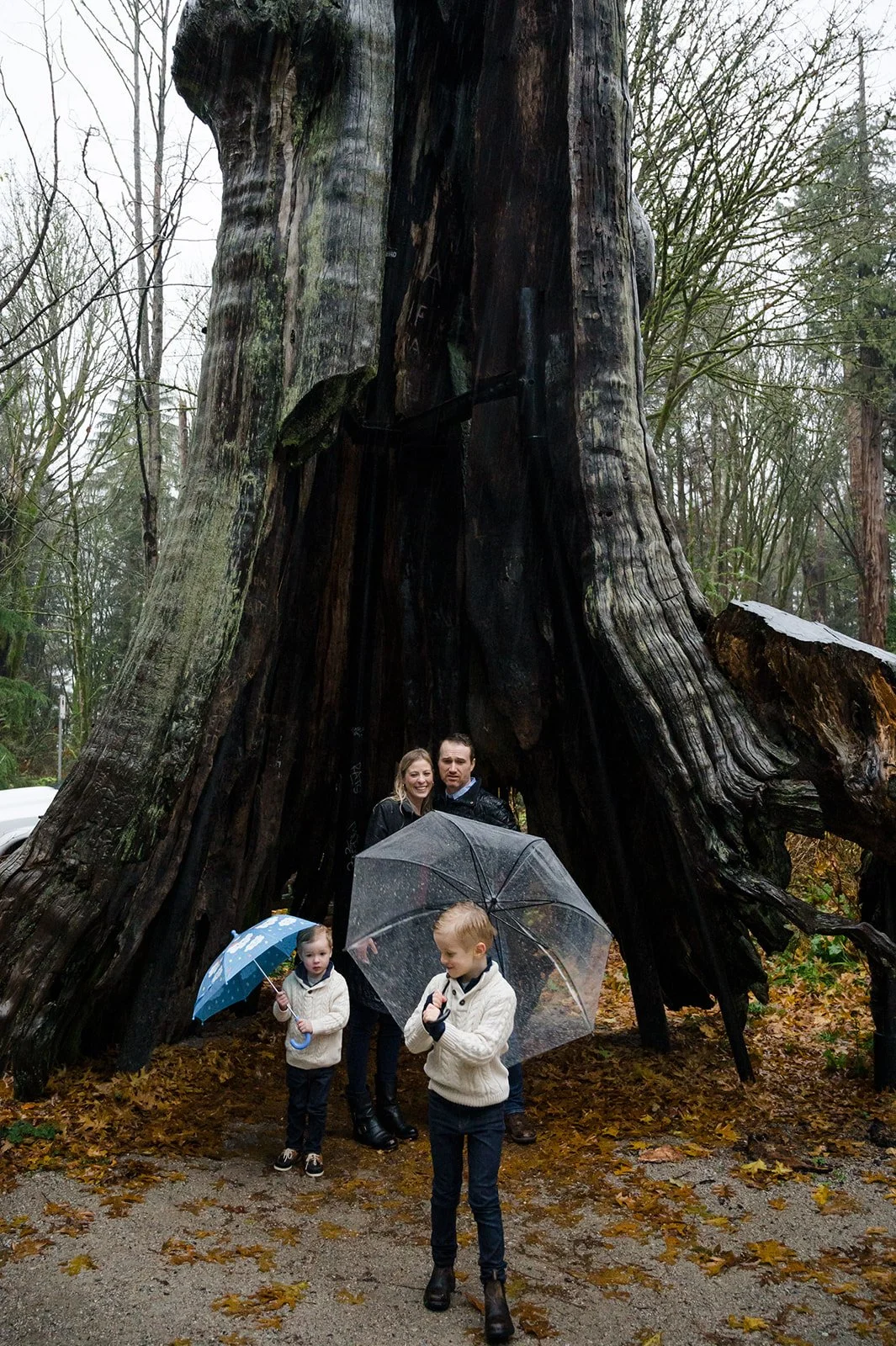 family photo locations 10.JPG