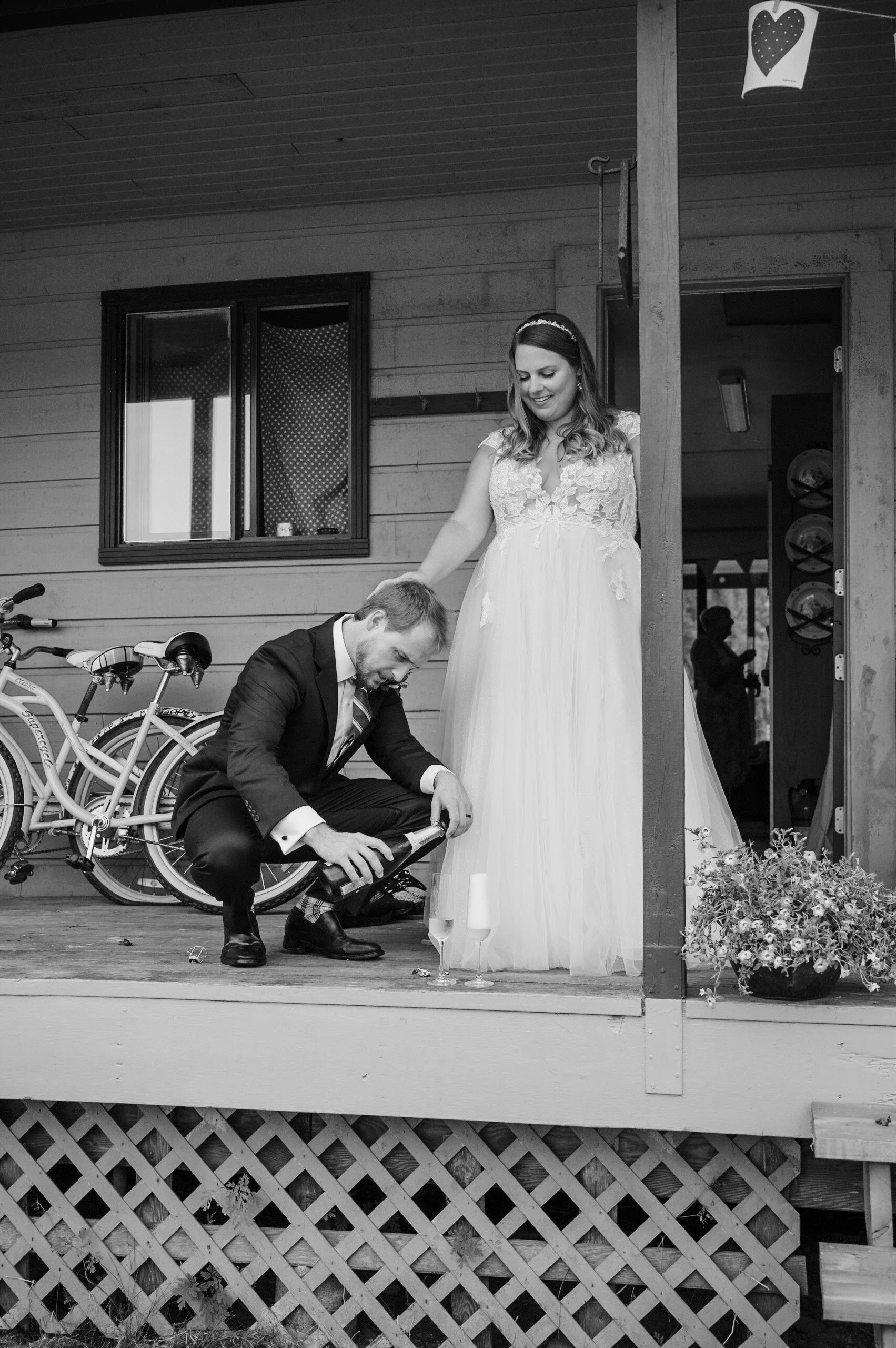 elopement timeline 004.jpg