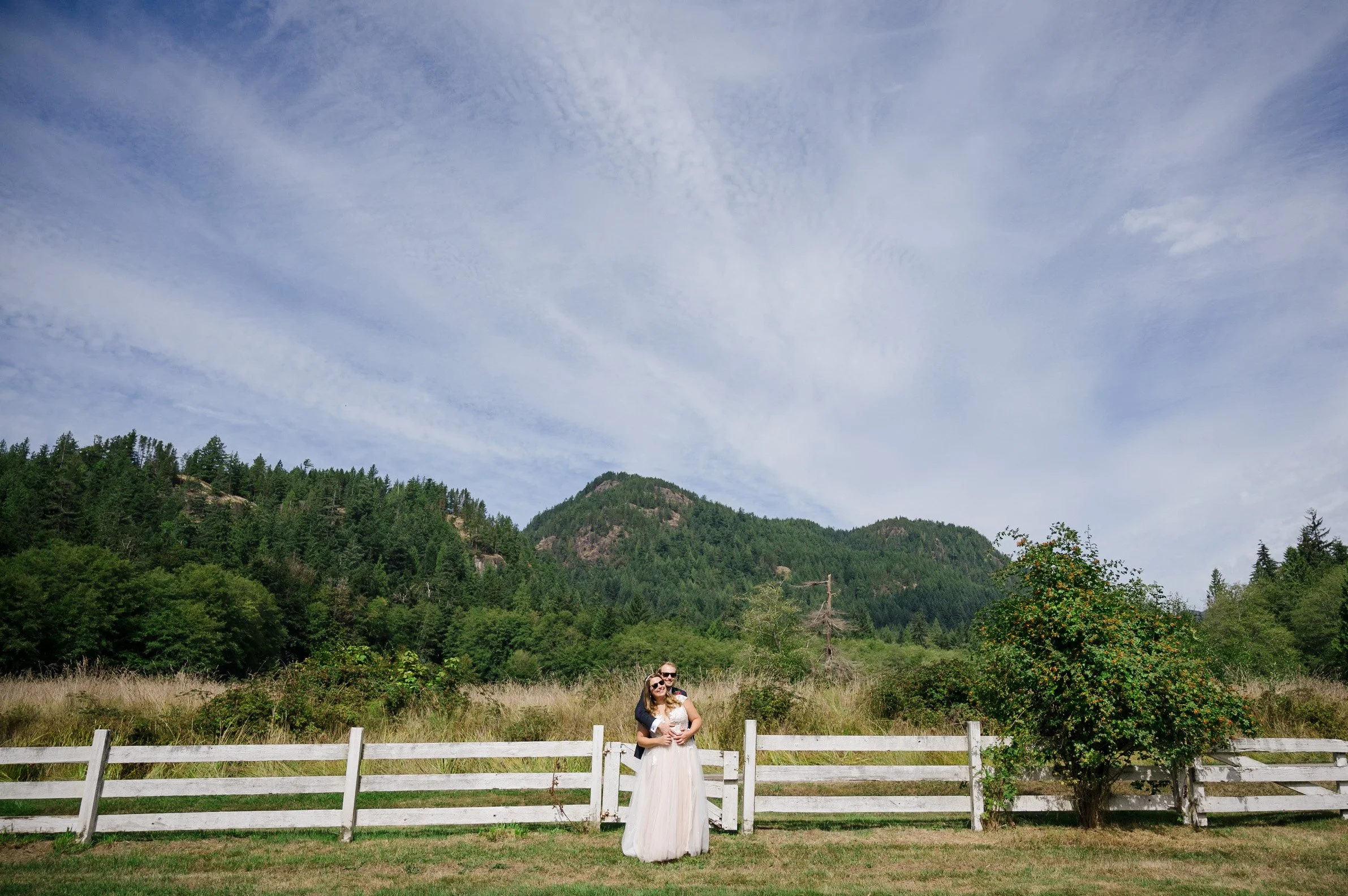 elopement timeline 006.jpg
