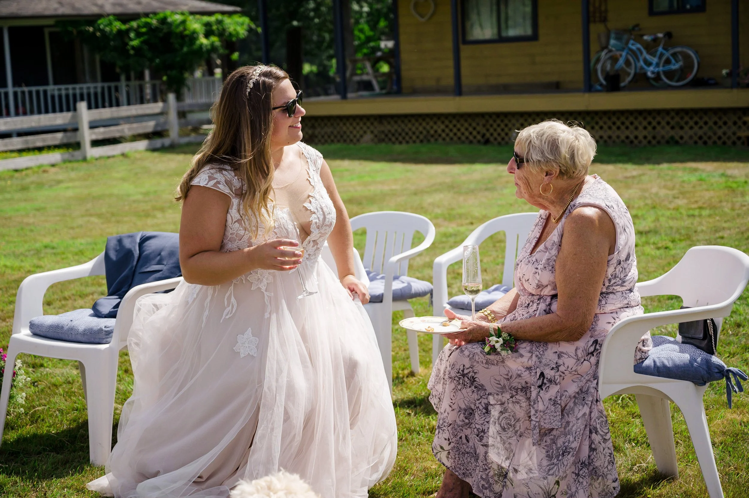 elopement timeline 007.jpg
