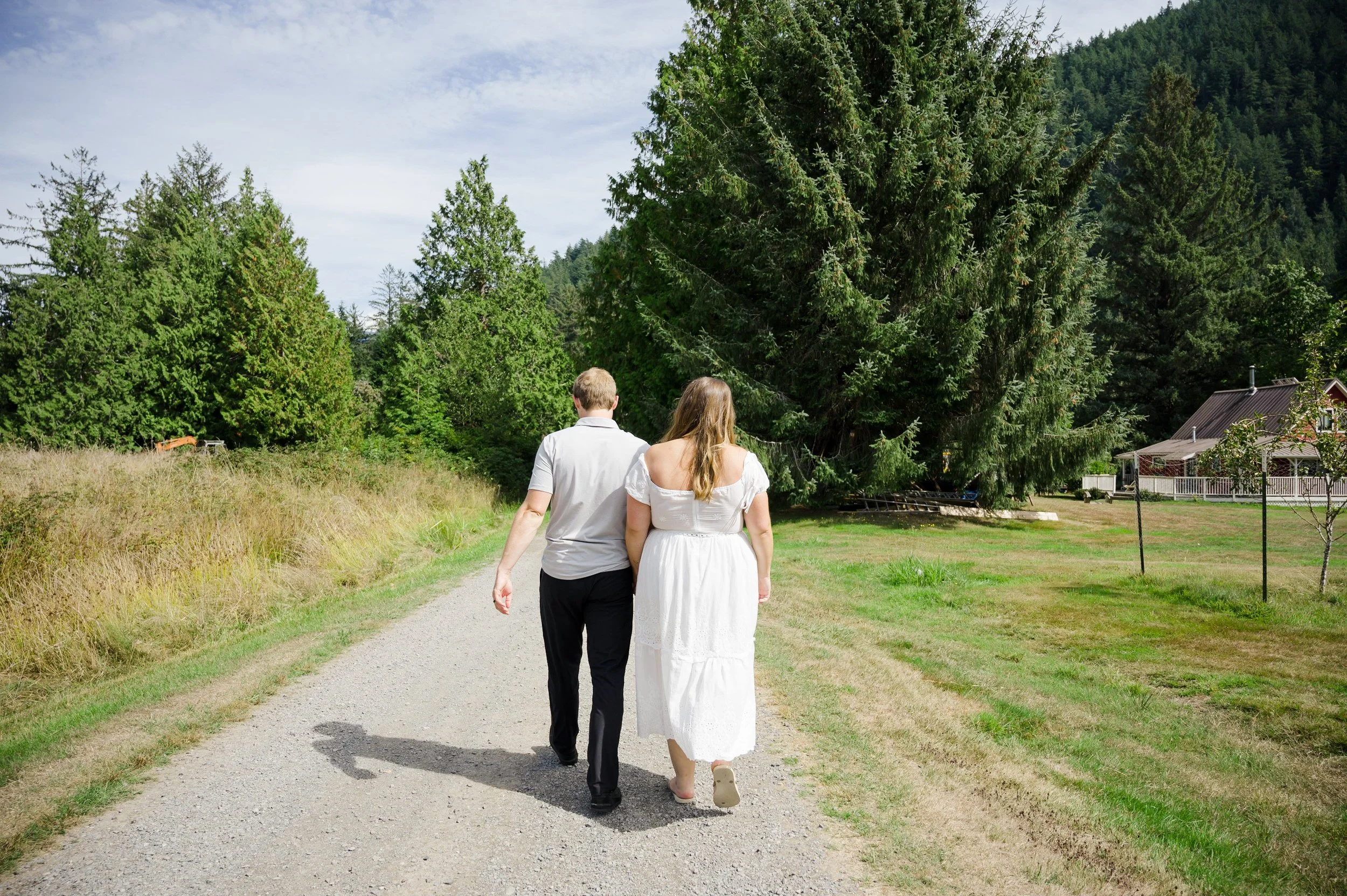 elopement timeline 009.jpg