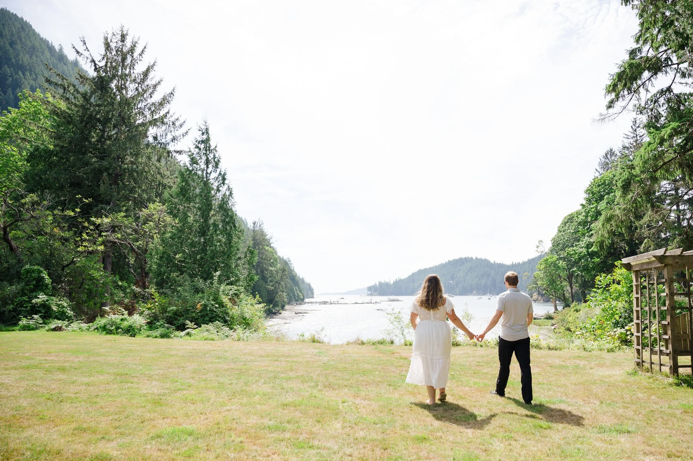 elopement timeline 011.jpg