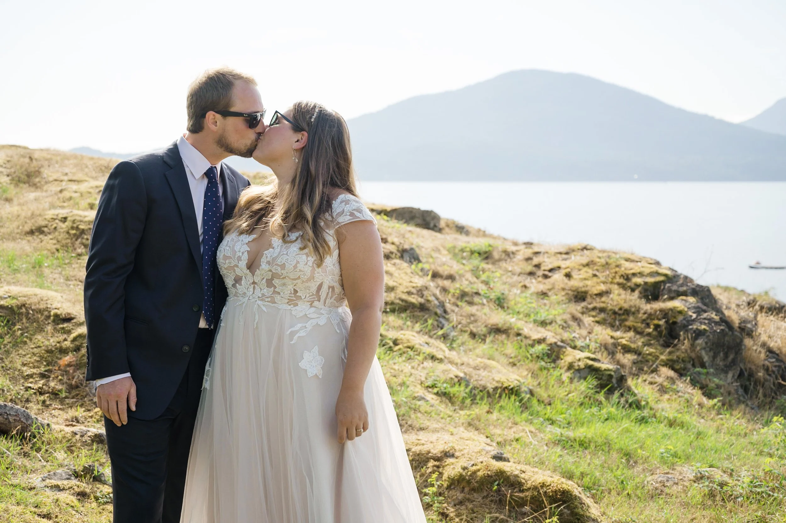 elopement timeline 014.jpg