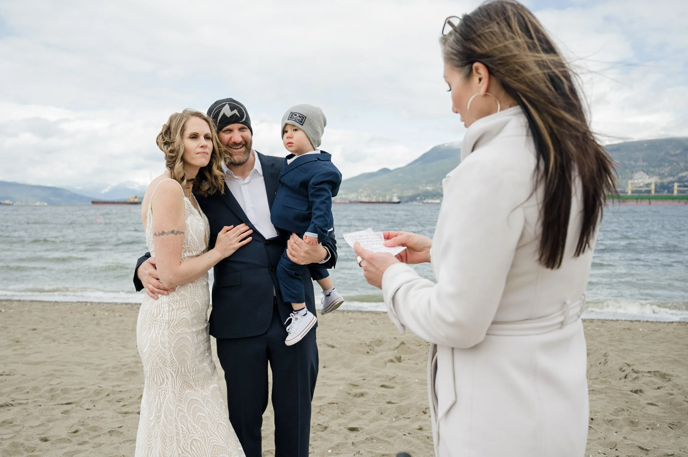 Eloping Vs Wedding Which Is Right For You Vancouver Wedding eloping-vs-wedding-which-is-right-for-you-vancouver-wedding