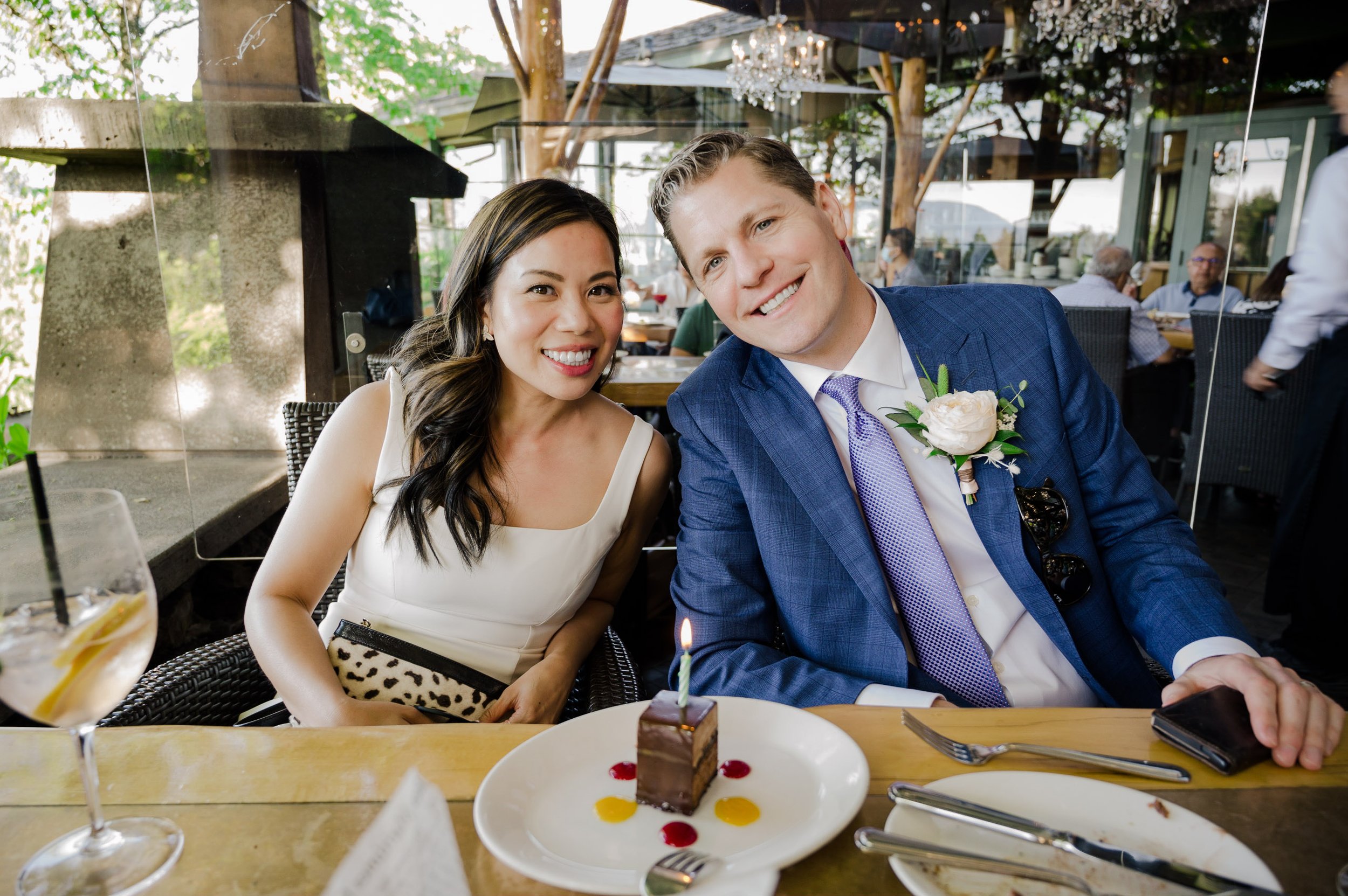 Eloping Vs Wedding Which Is Right For You Vancouver Wedding eloping-vs-wedding-which-is-right-for-you-vancouver-wedding