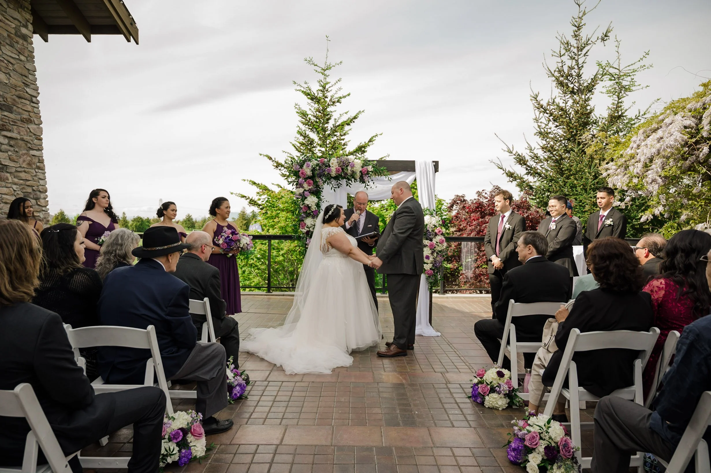 Eloping Vs Wedding Which Is Right For You Vancouver Wedding eloping-vs-wedding-which-is-right-for-you-vancouver-wedding