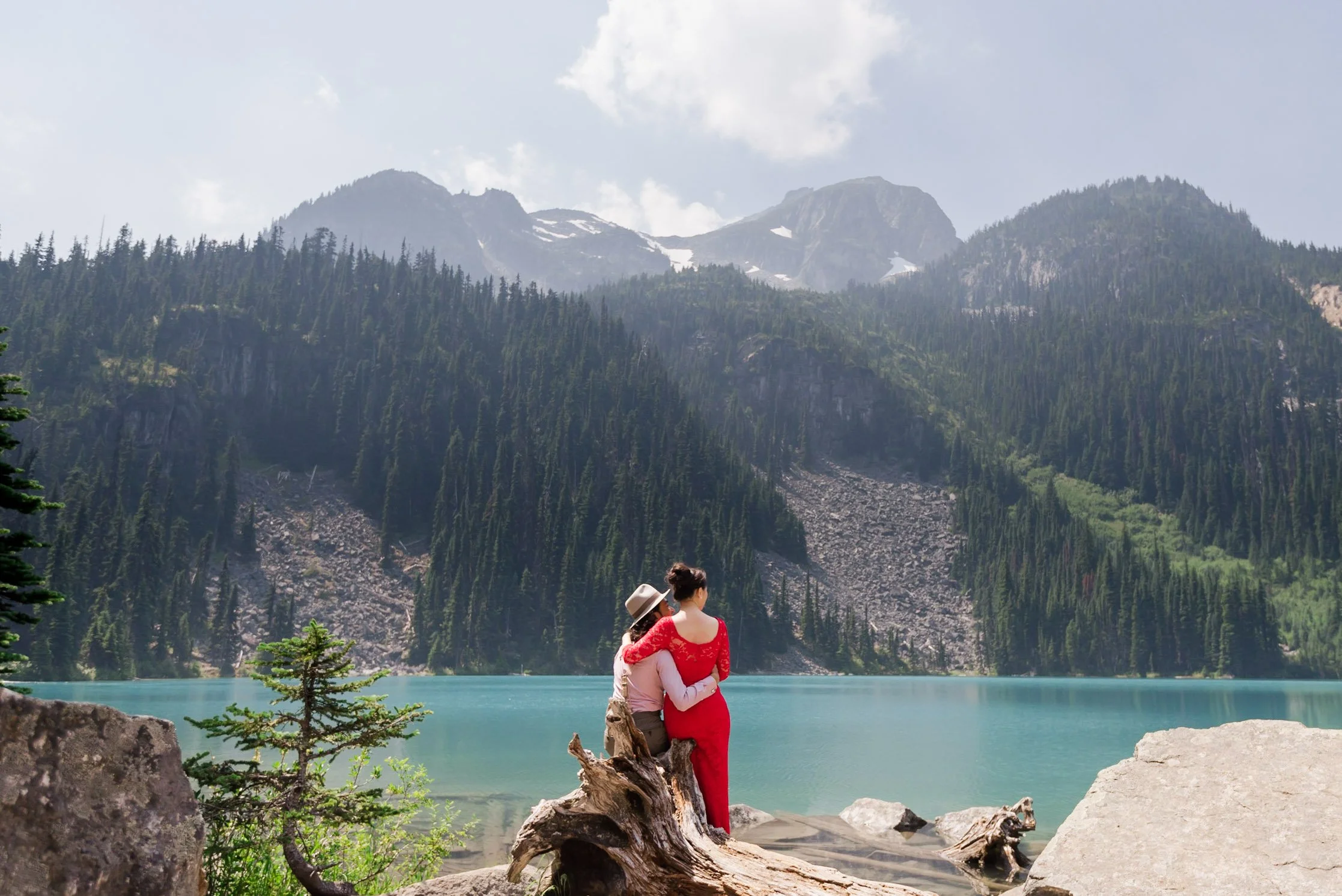 Eloping in BC 10.jpg