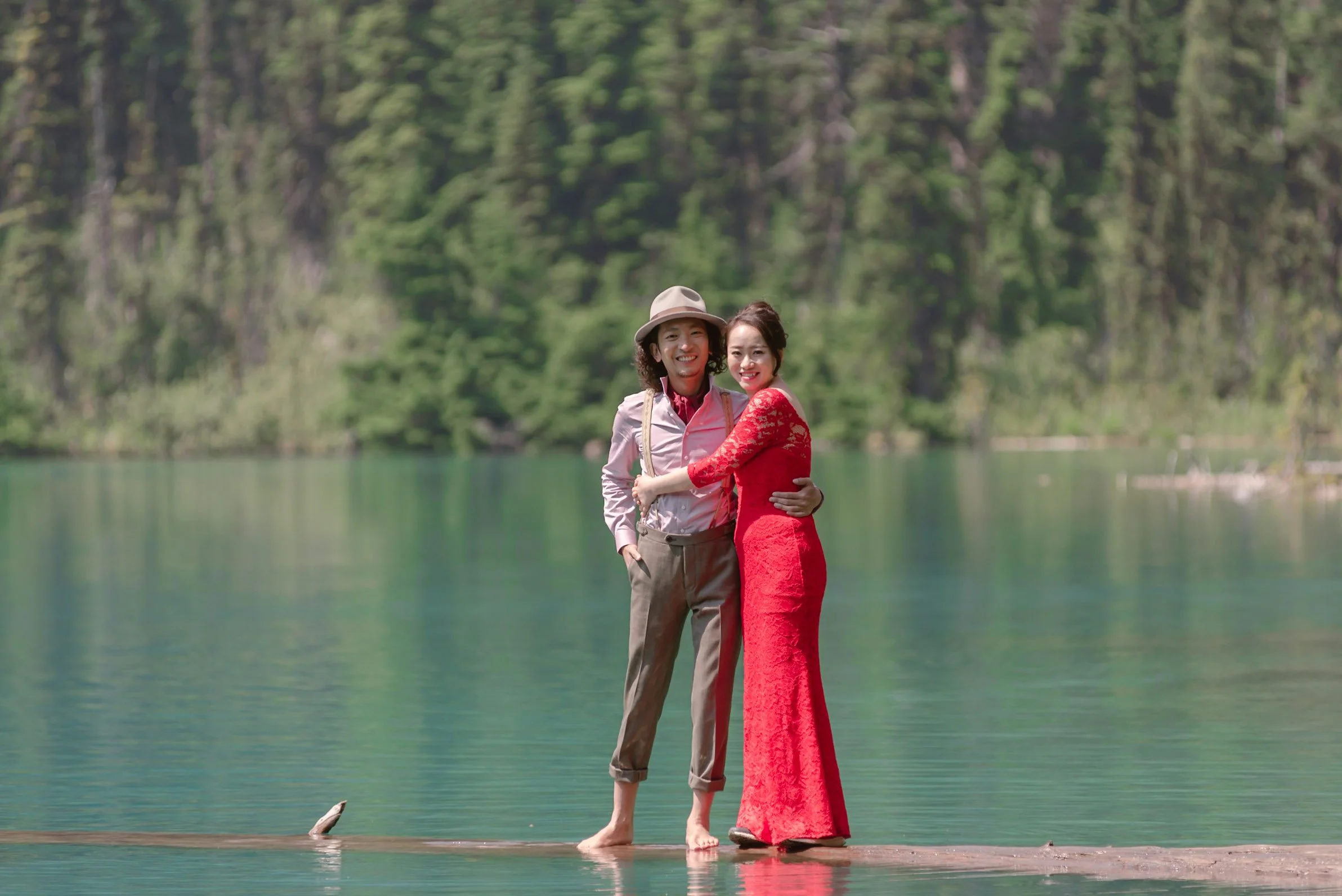 Eloping in BC 12.jpg