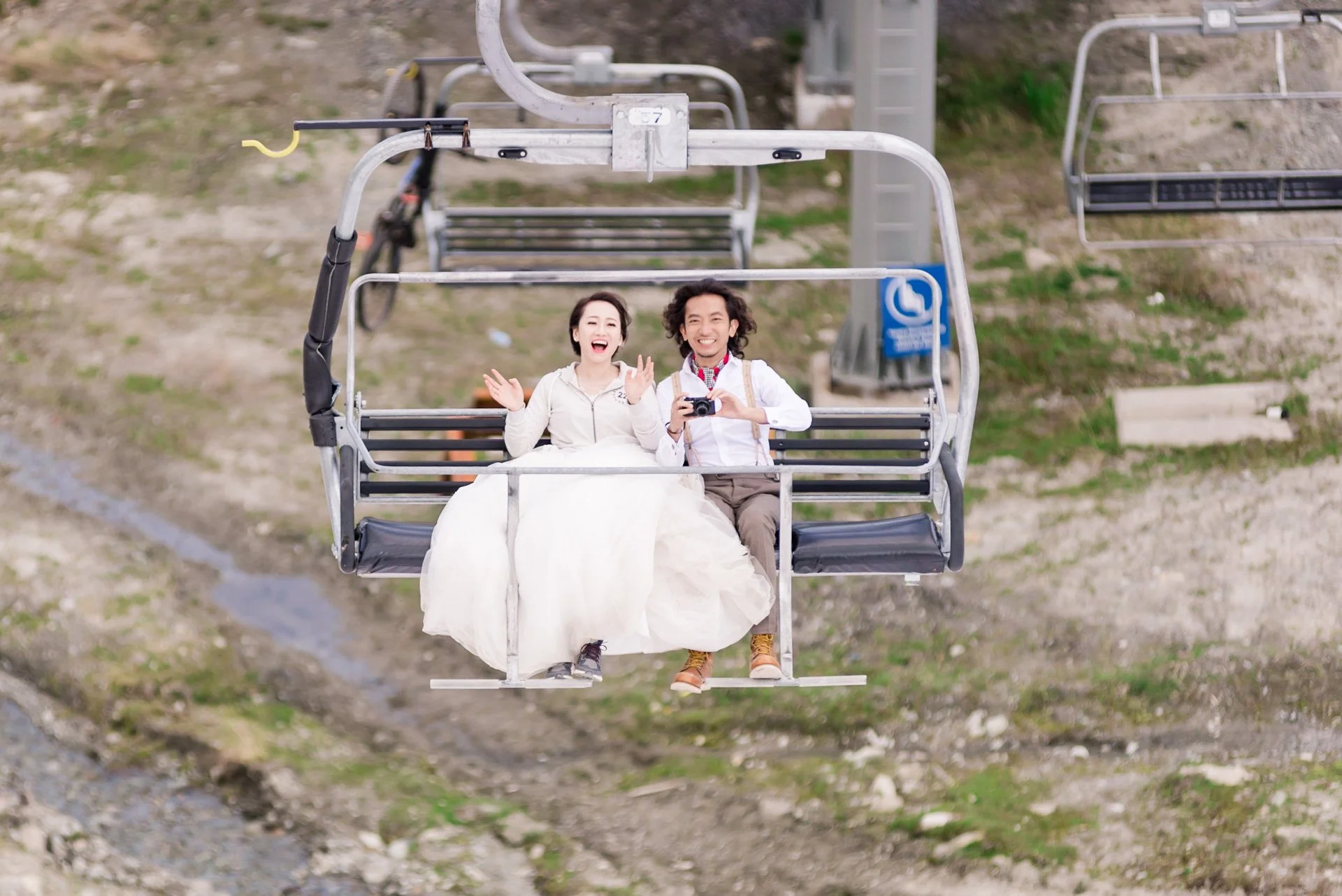 Eloping in BC 4.jpg