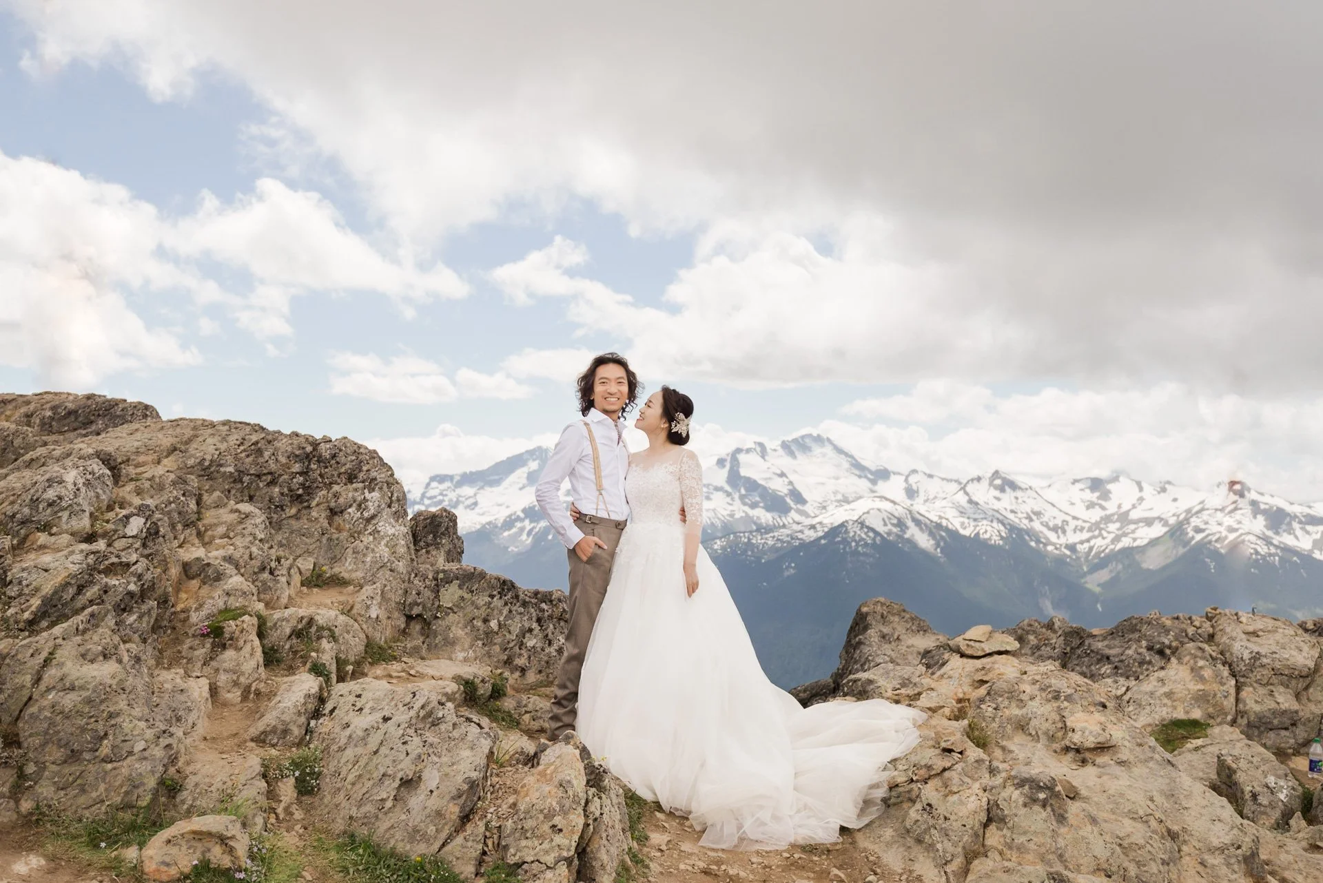 Eloping in BC 1.jpg