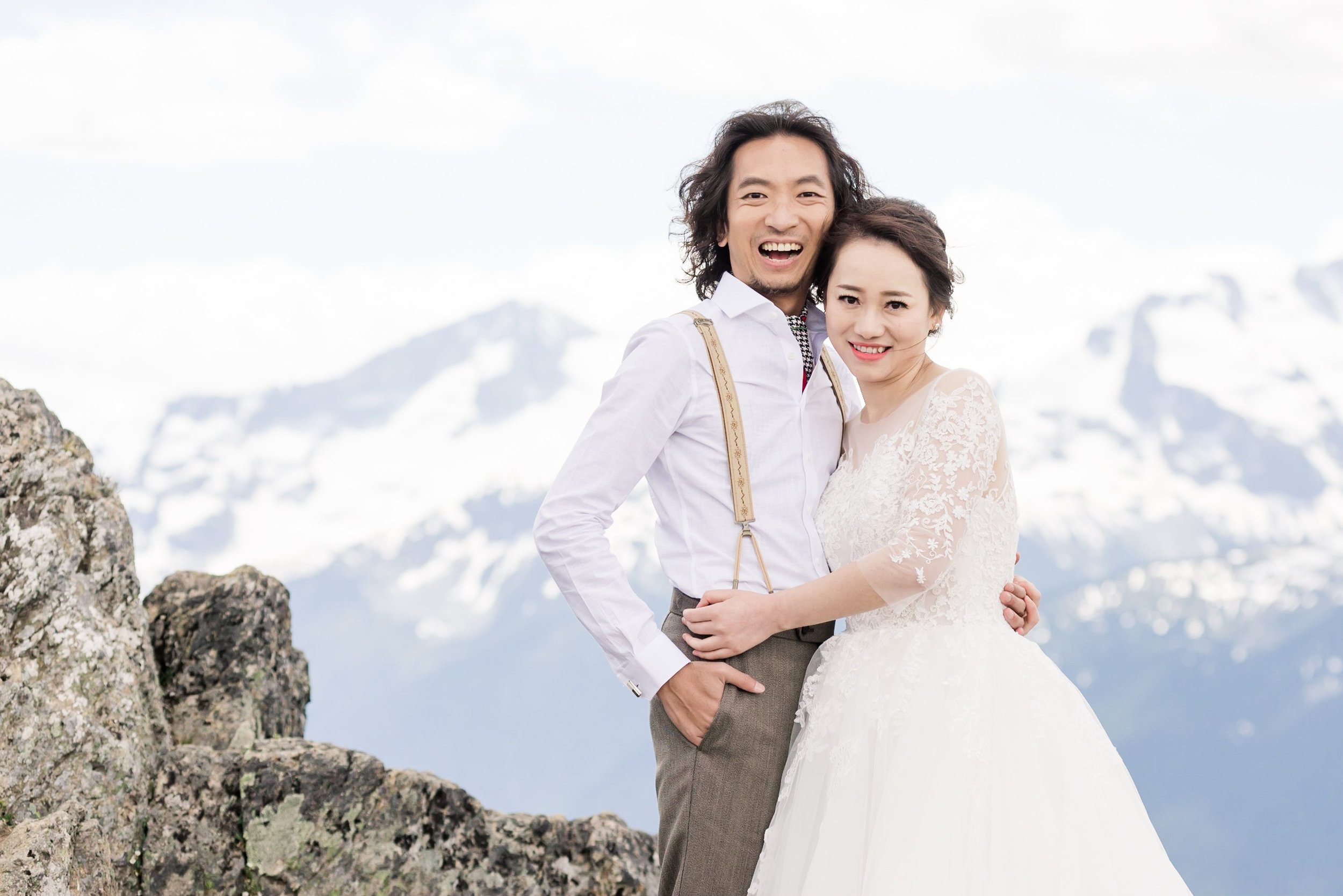 Eloping in BC 5.jpg