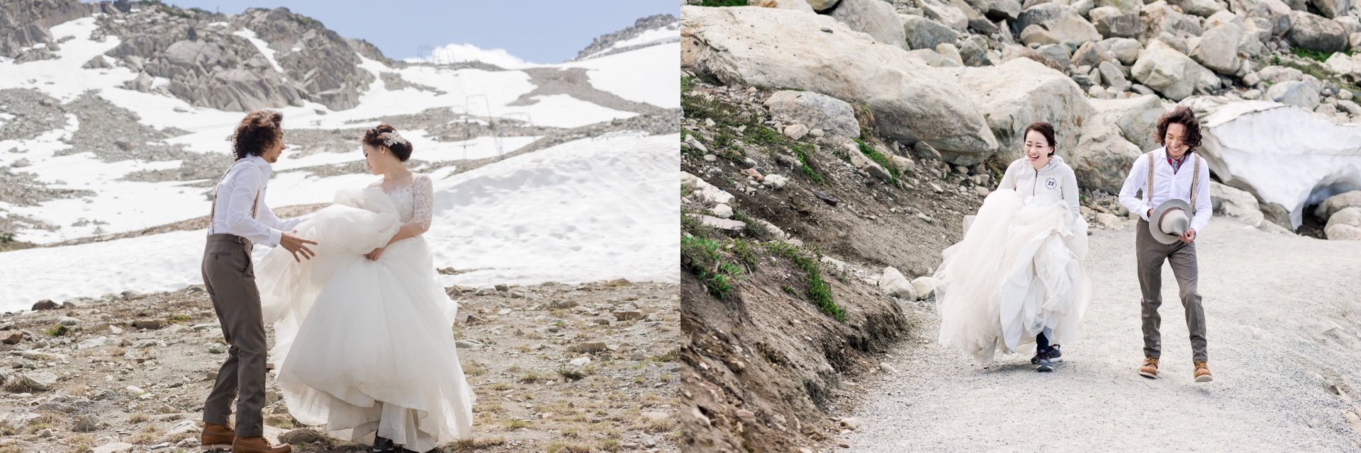 3_what is an adventure elopement 7_what is an adventure elopement 4_2 day mountain adventure elopement ideas.jpg