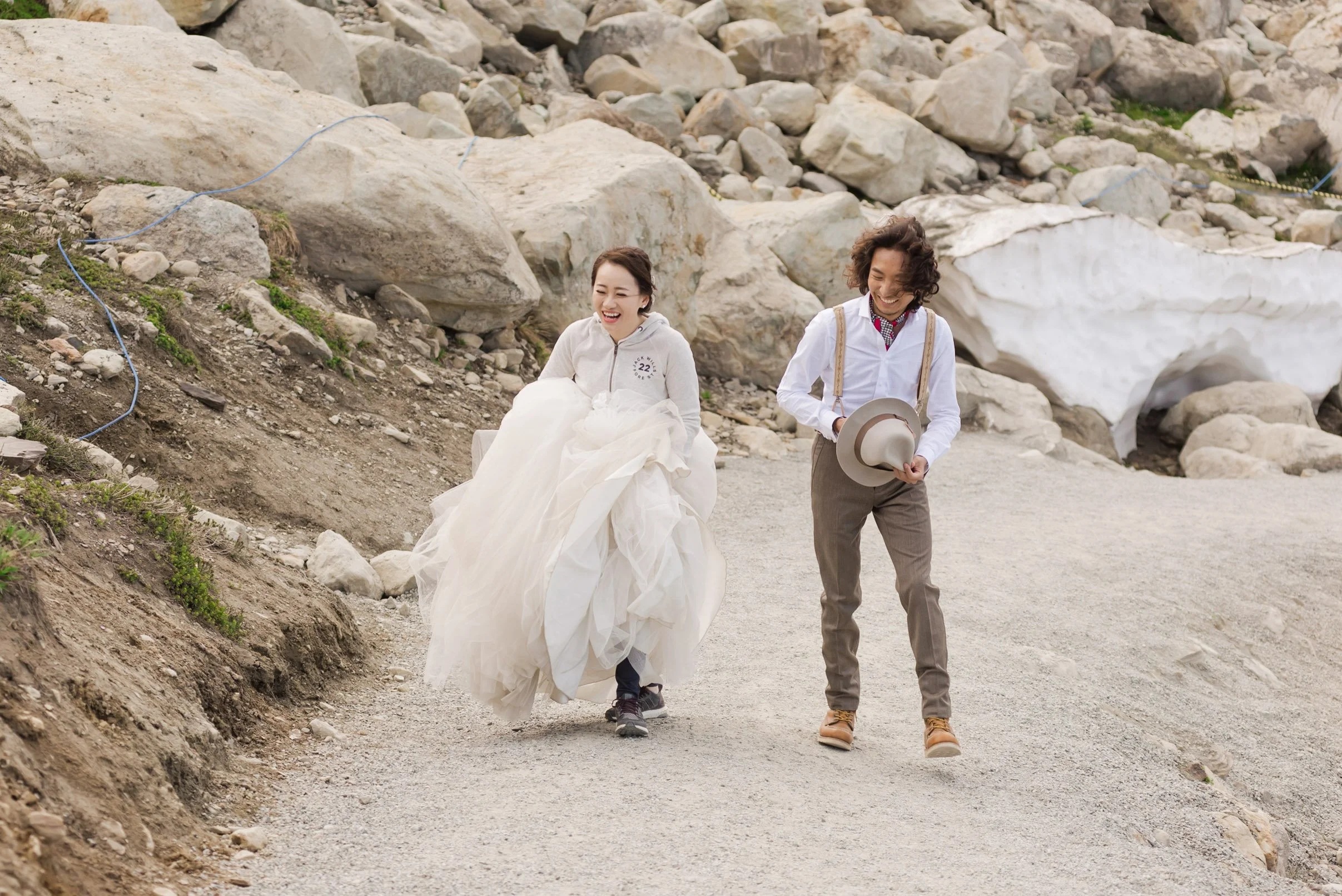 Adventure elopement photos 003.jpg