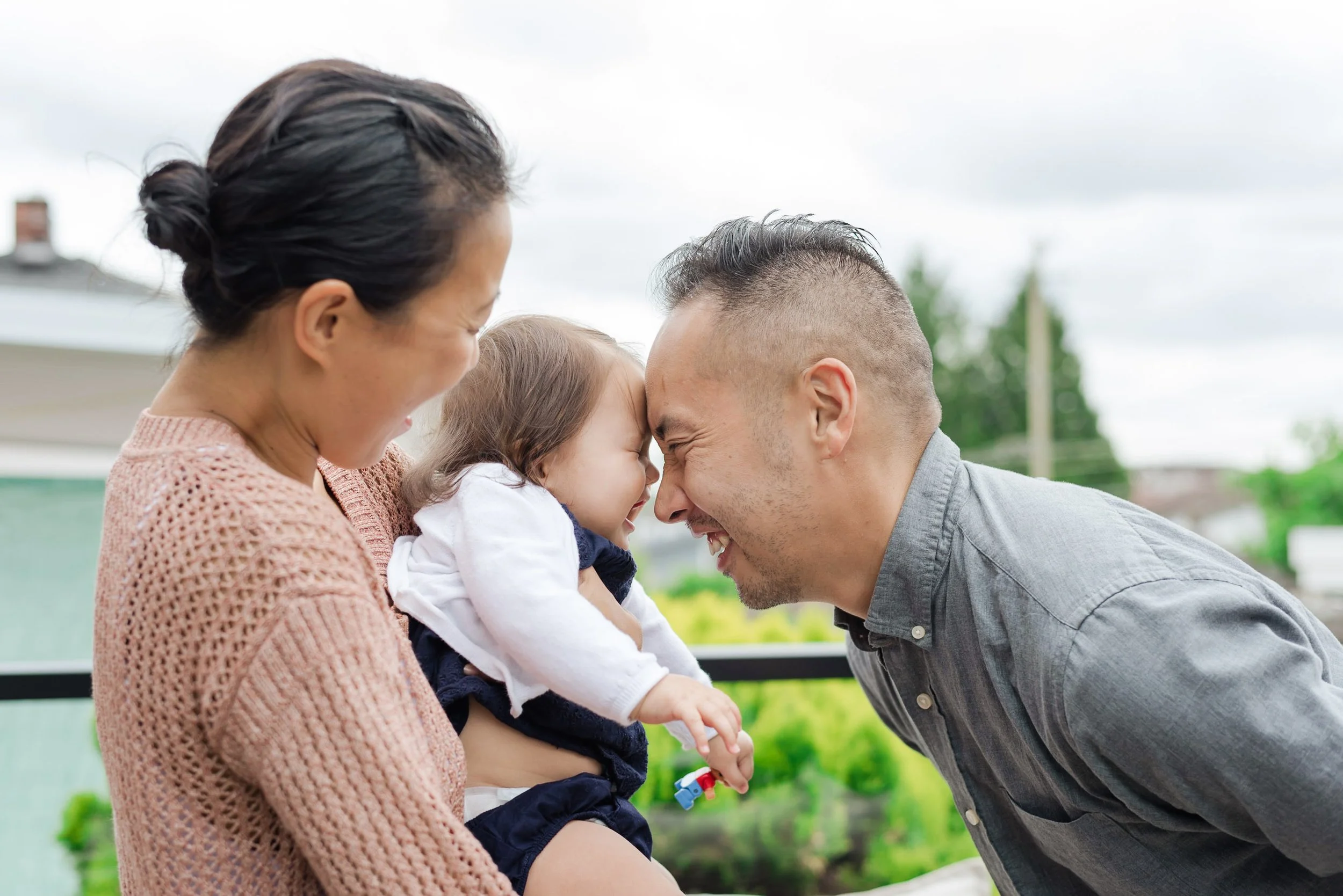 what is lifestyle photography 1.jpg