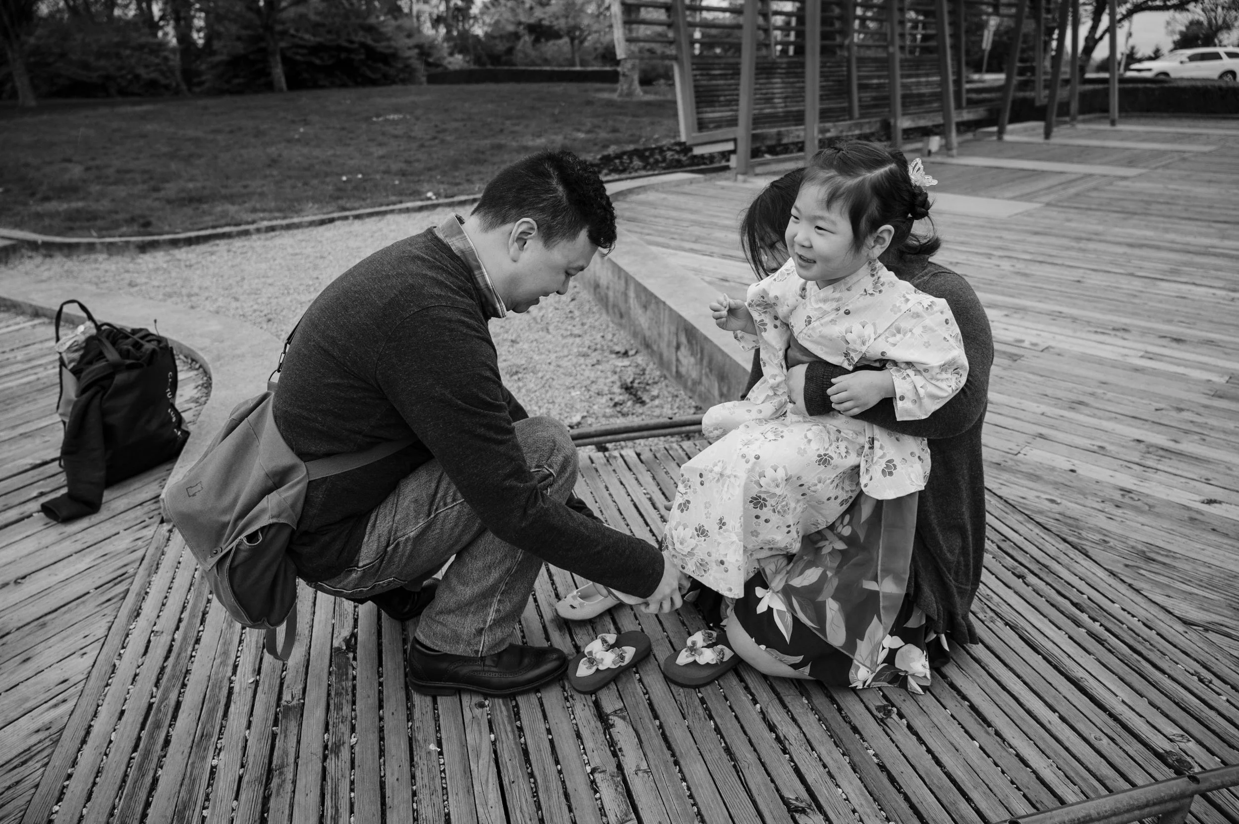 what is lifestyle photography 4.jpg