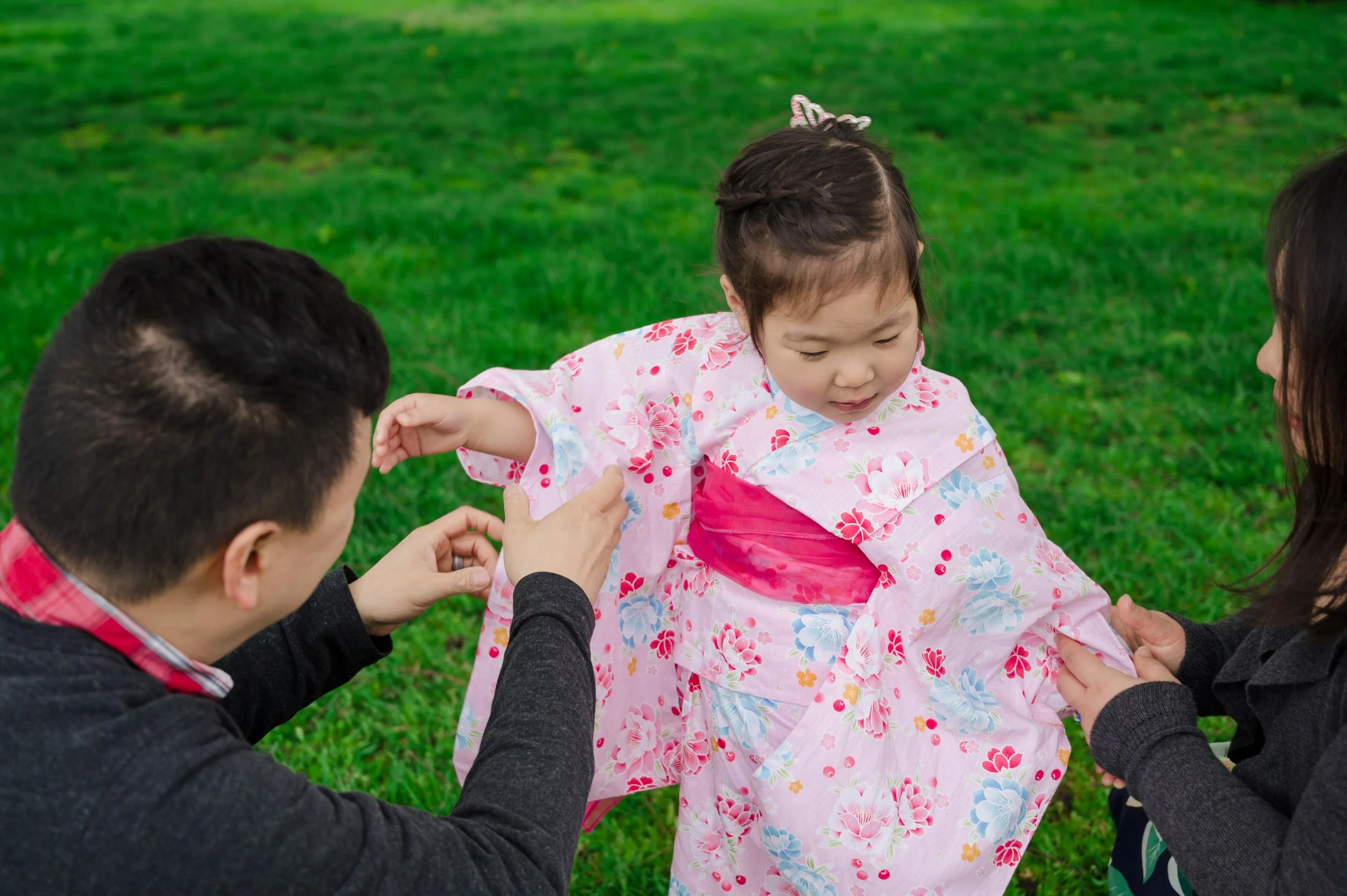 what is lifestyle photography 5.jpg