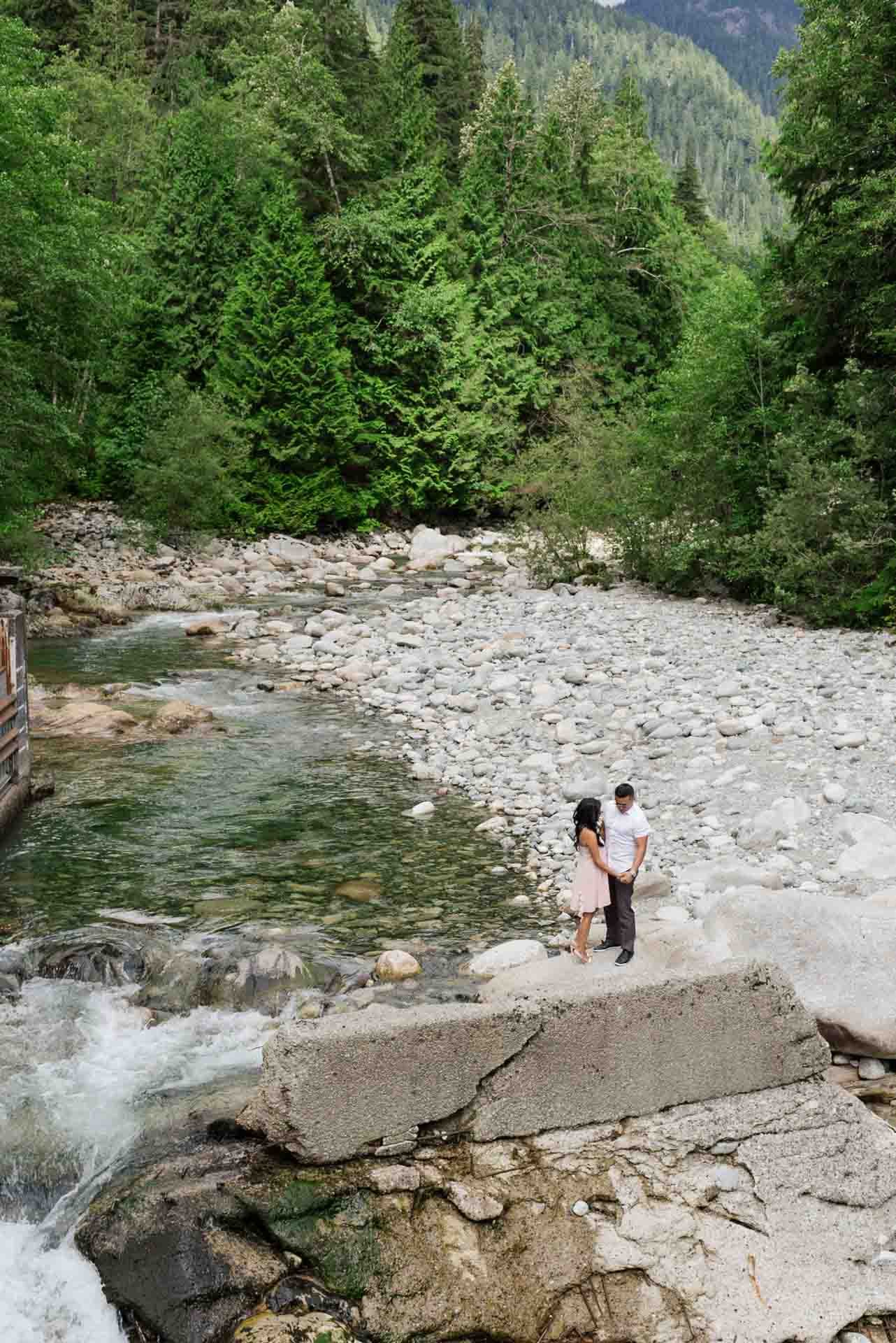 lynn valley headwaters engagement photo location 001.jpg