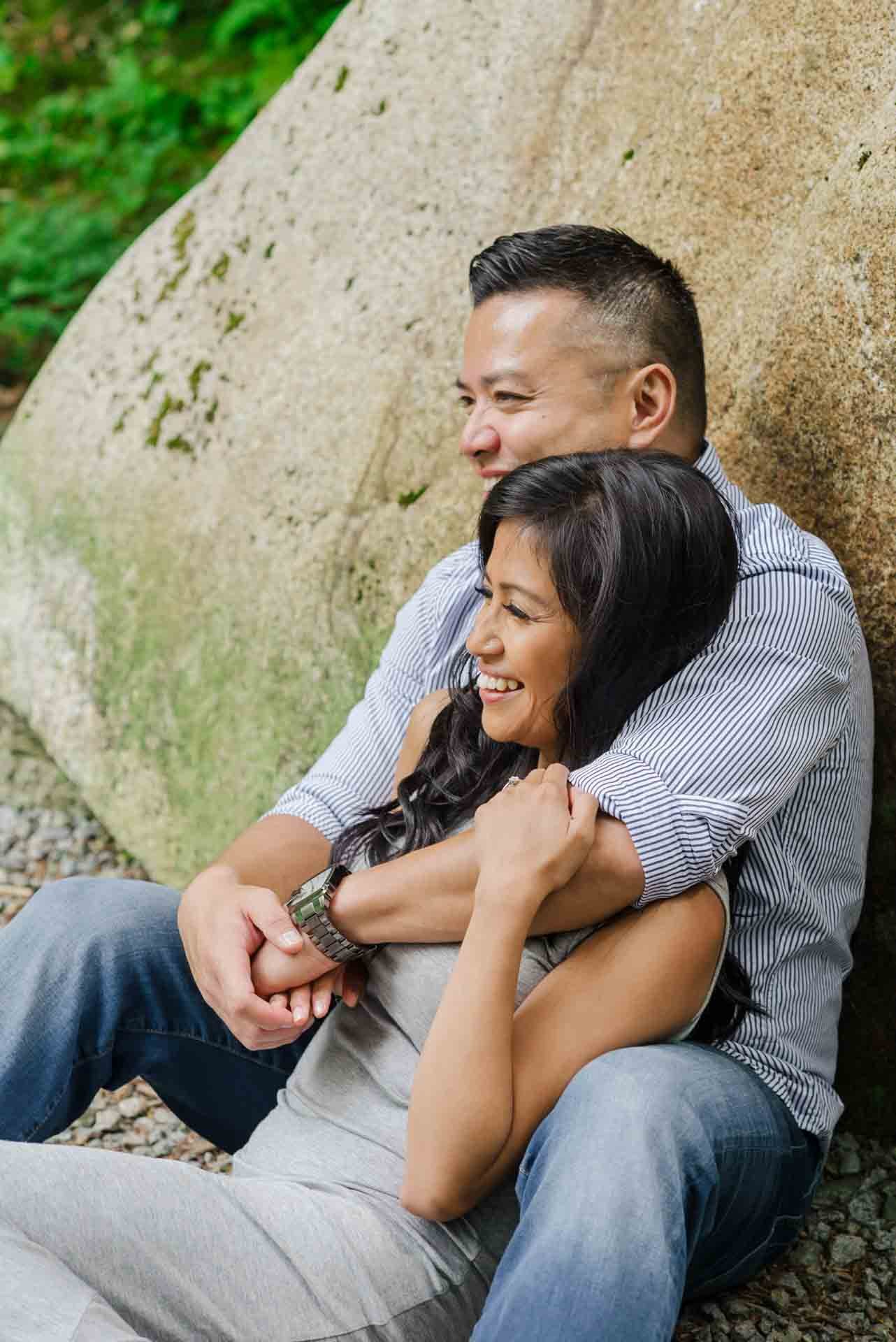 lynn valley headwaters engagement photo location 006.jpg