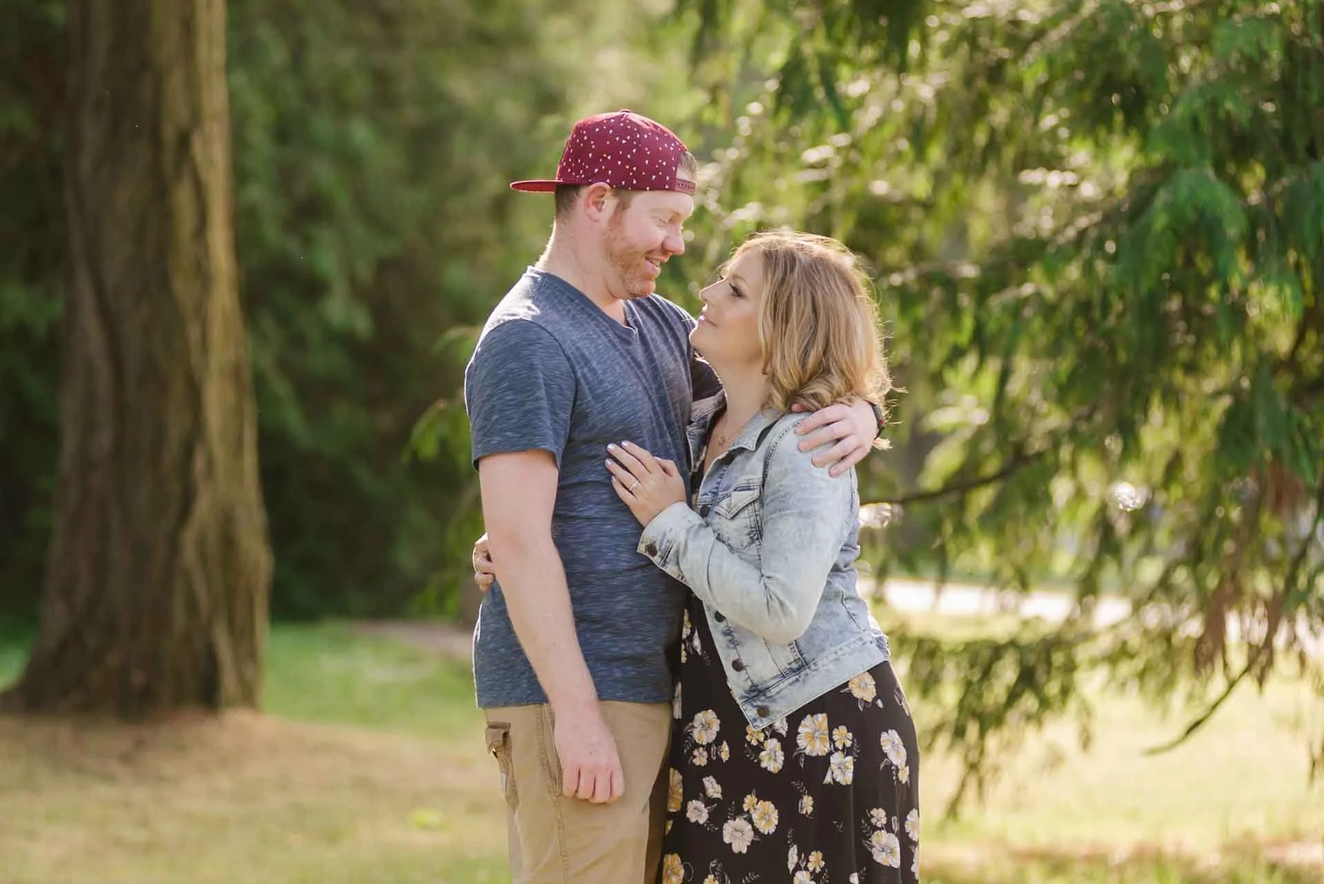 Jericho beach engagement photo location 007.jpg
