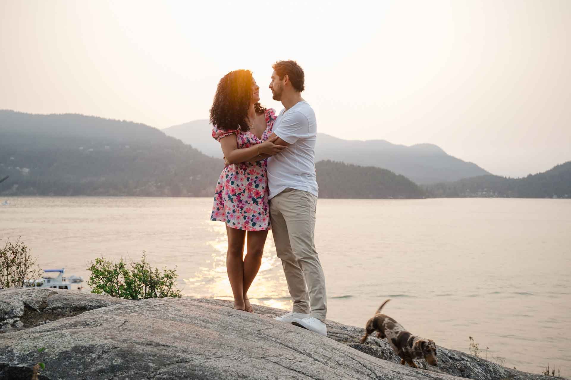 whytecliff park engagement photo location 001.JPG