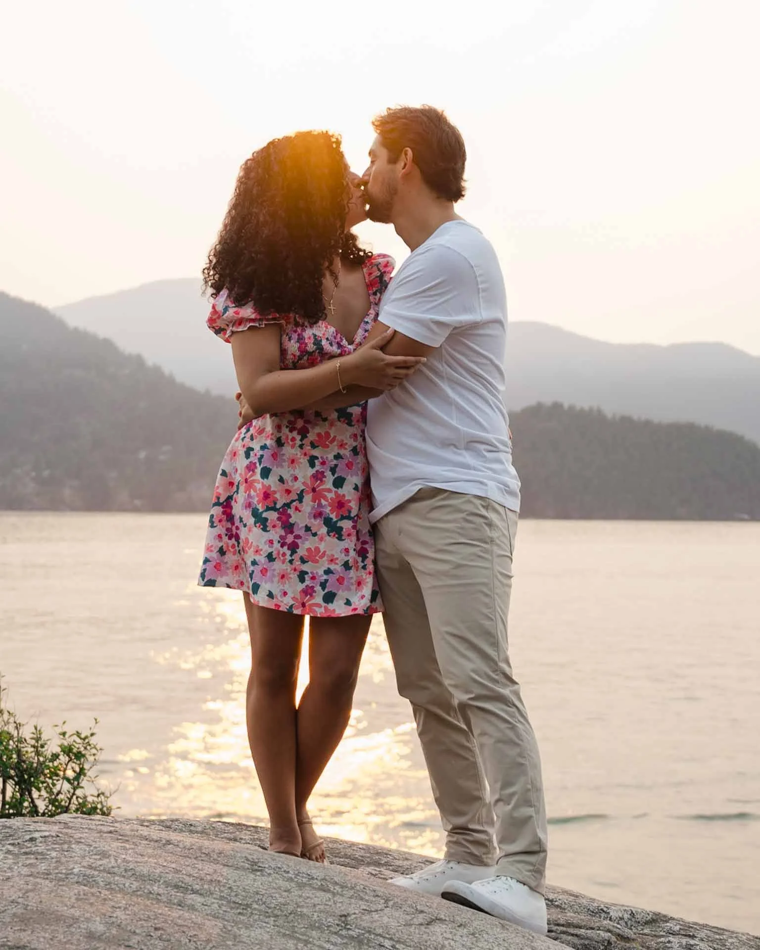 whytecliff park engagement photo location 002.JPG