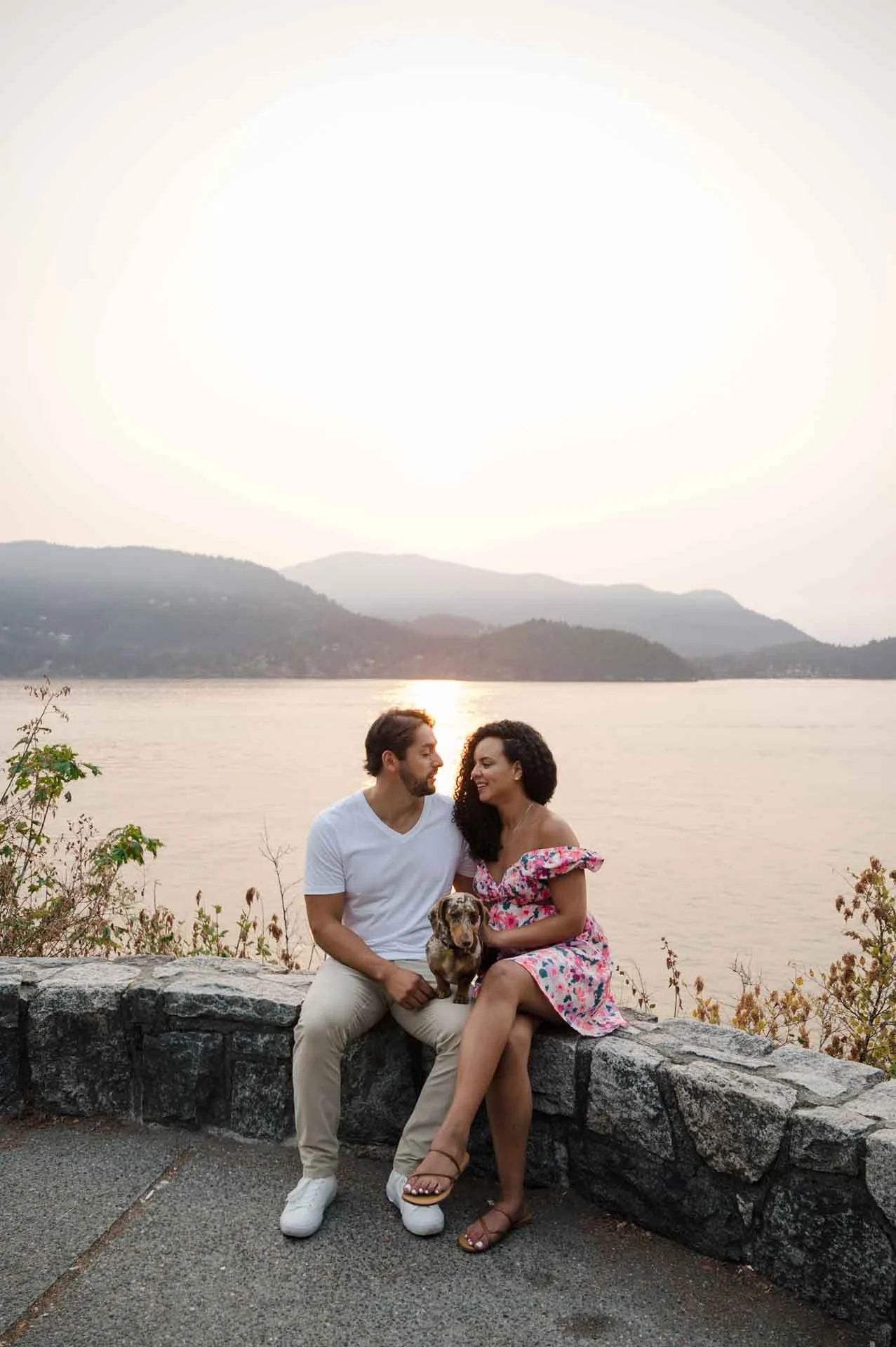 whytecliff park engagement photo location 003.JPG