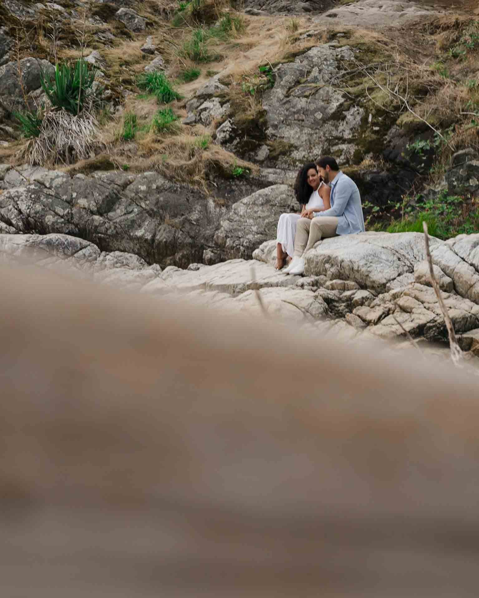 whytecliff park engagement photo location 004.JPG