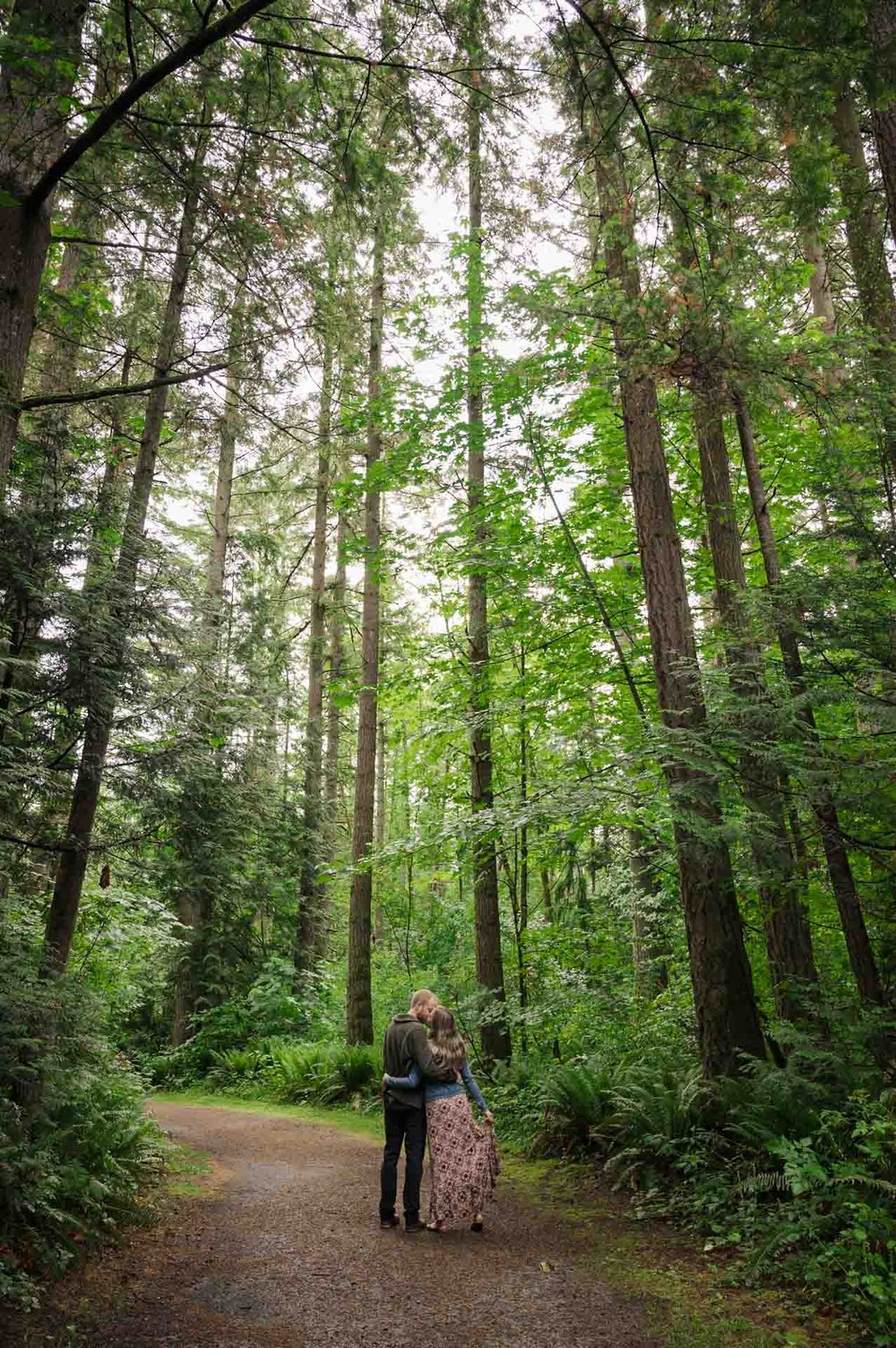 campbell valley park engagement photo location 003.jpg