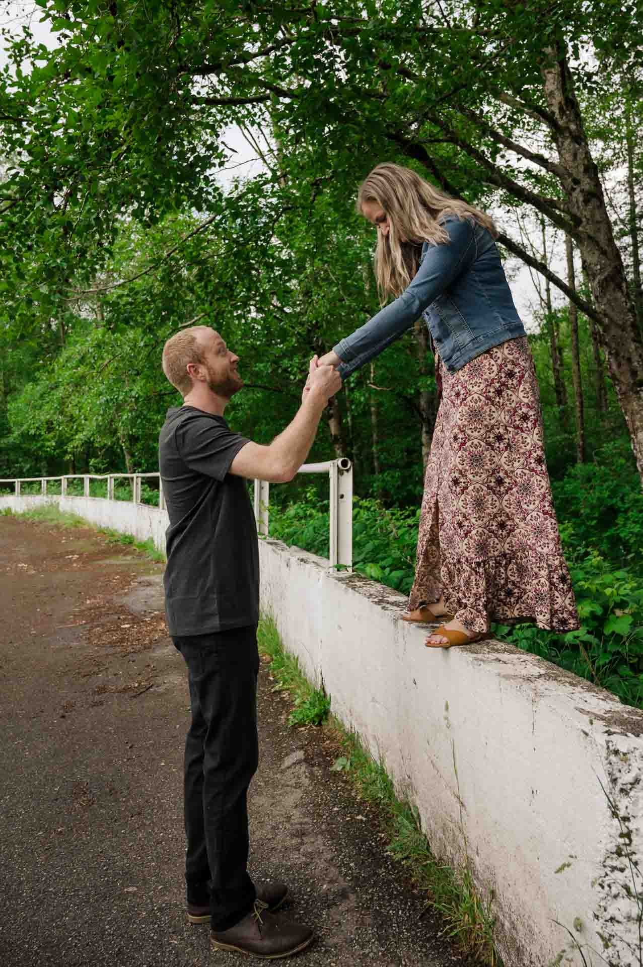 campbell valley park engagement photo location005.jpg