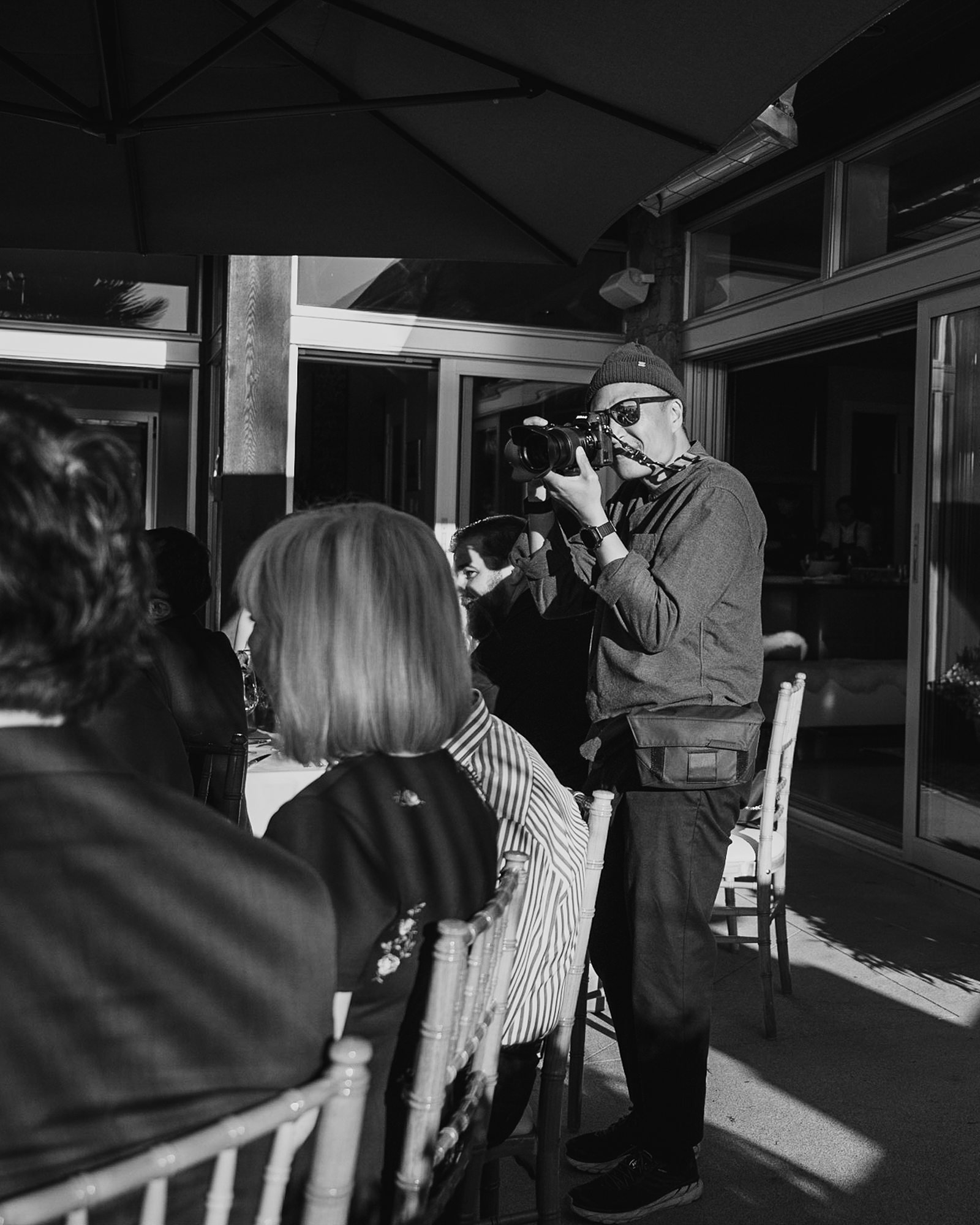 benefits of a second photographer 003.jpg