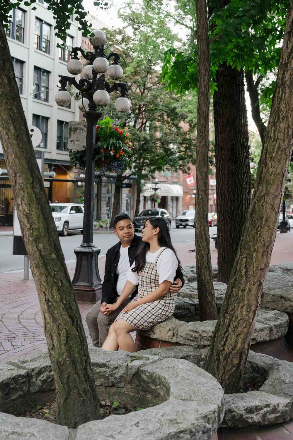 choose an engagement photo location 006.jpg