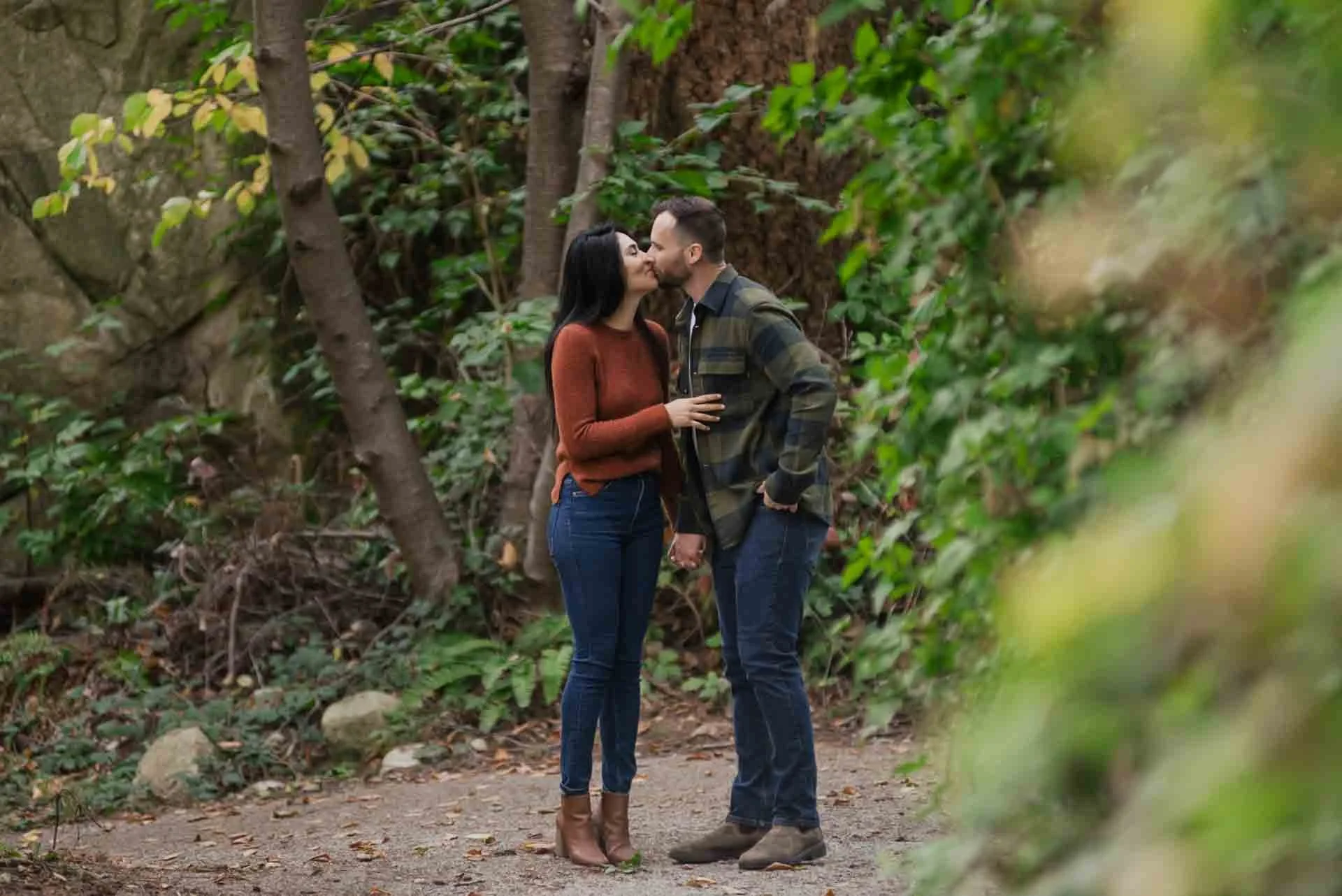 lighthouse park engagement photos 5.jpg