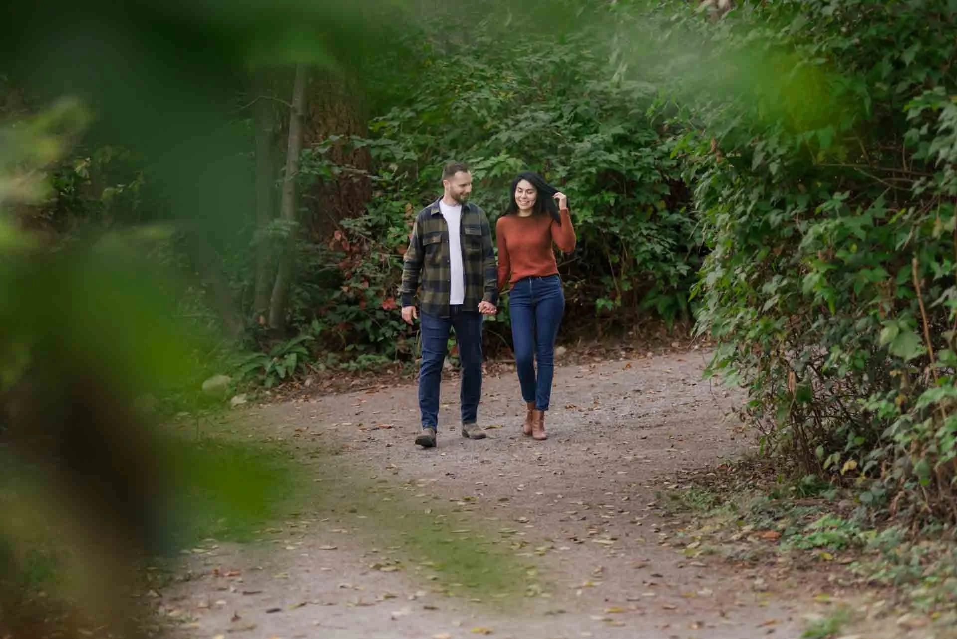 lighthouse park engagement photos 7.jpg