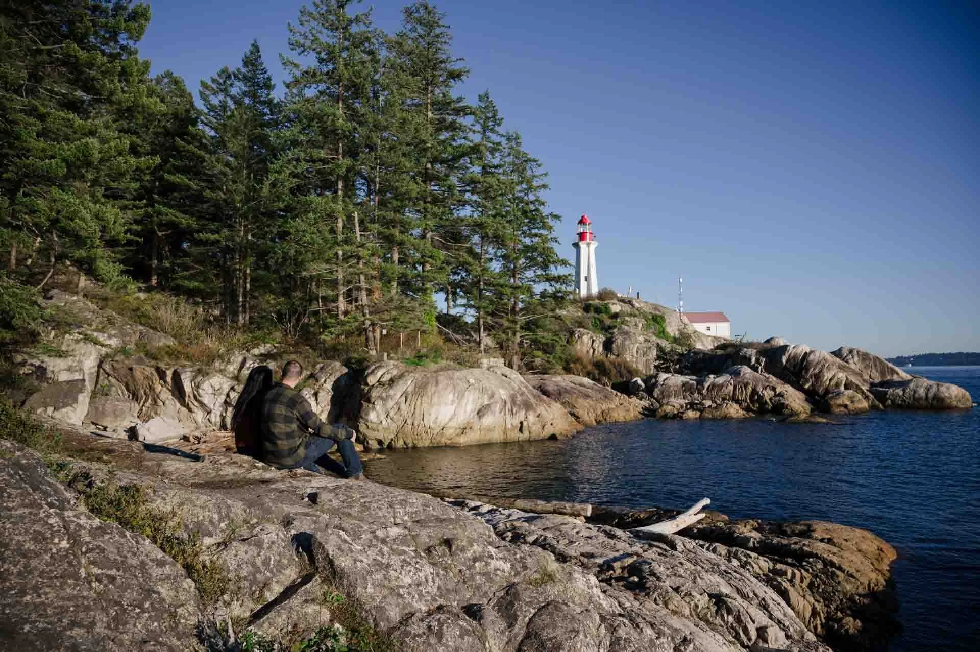 lighthouse park engagement photos 12.jpg