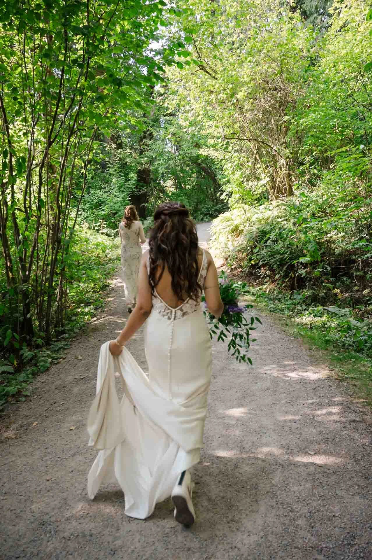 wedding weekend photos 006.jpg
