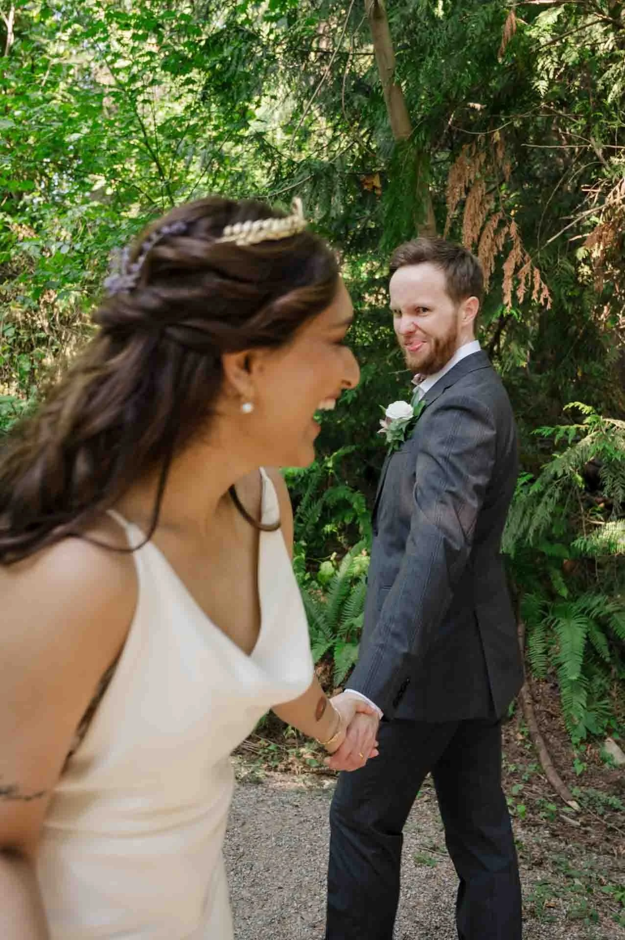 wedding weekend photos 010.jpg